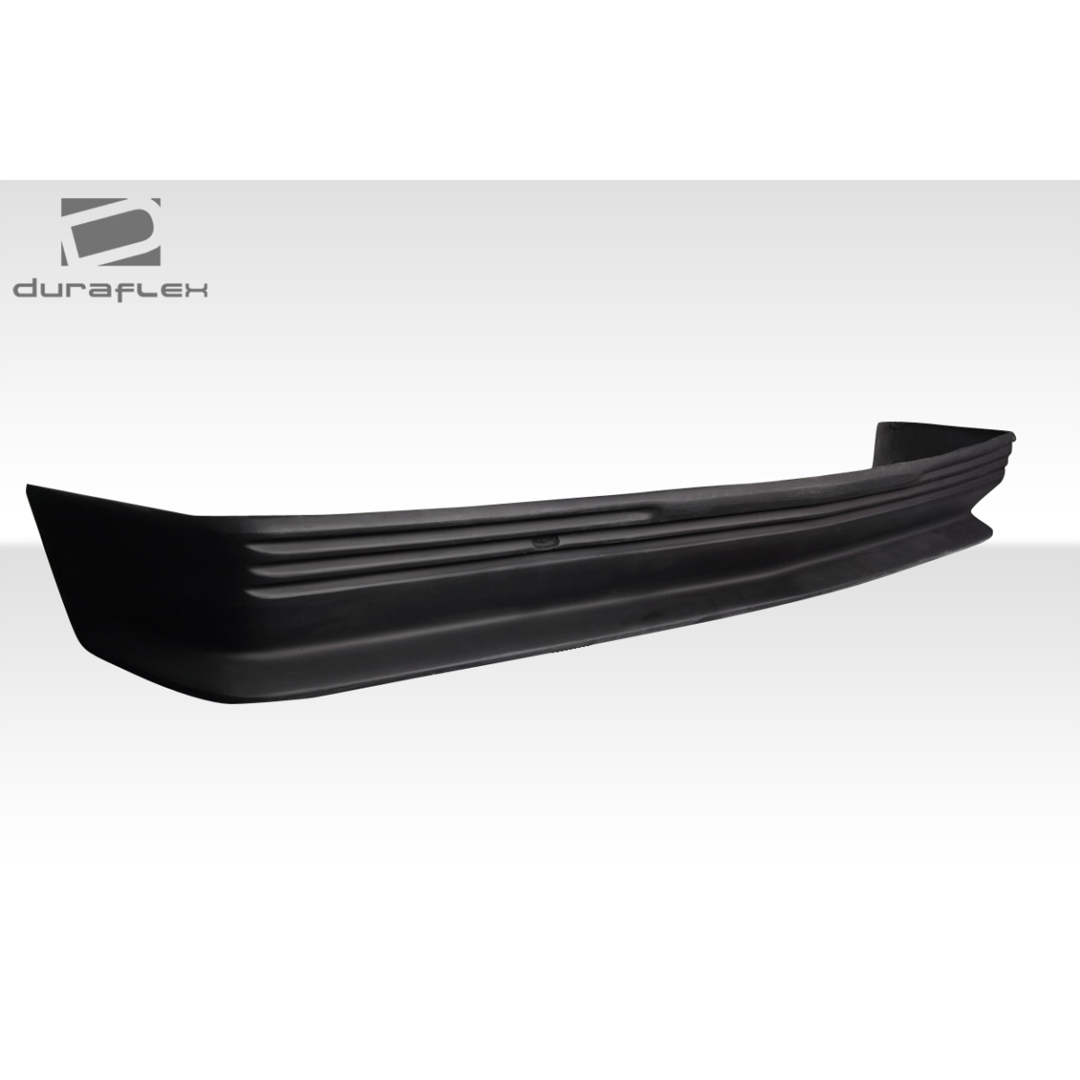 Modify your Mercedes-Benz E-Class 1986 with our Exterior/Front Bumpers or Lips - 