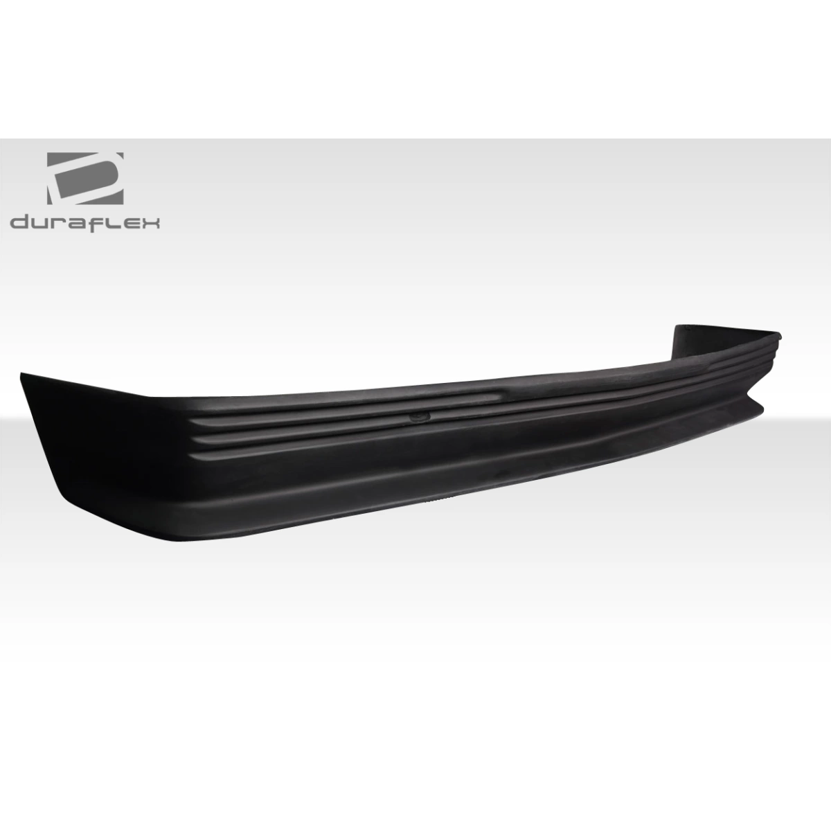 Modify your Mercedes-Benz E-Class 1986 with our Exterior/Front Lips - 7