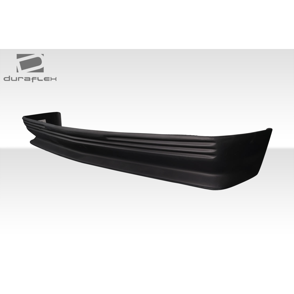 Modify your Mercedes-Benz E-Class 1986 with our Exterior/Front Bumpers or Lips - 