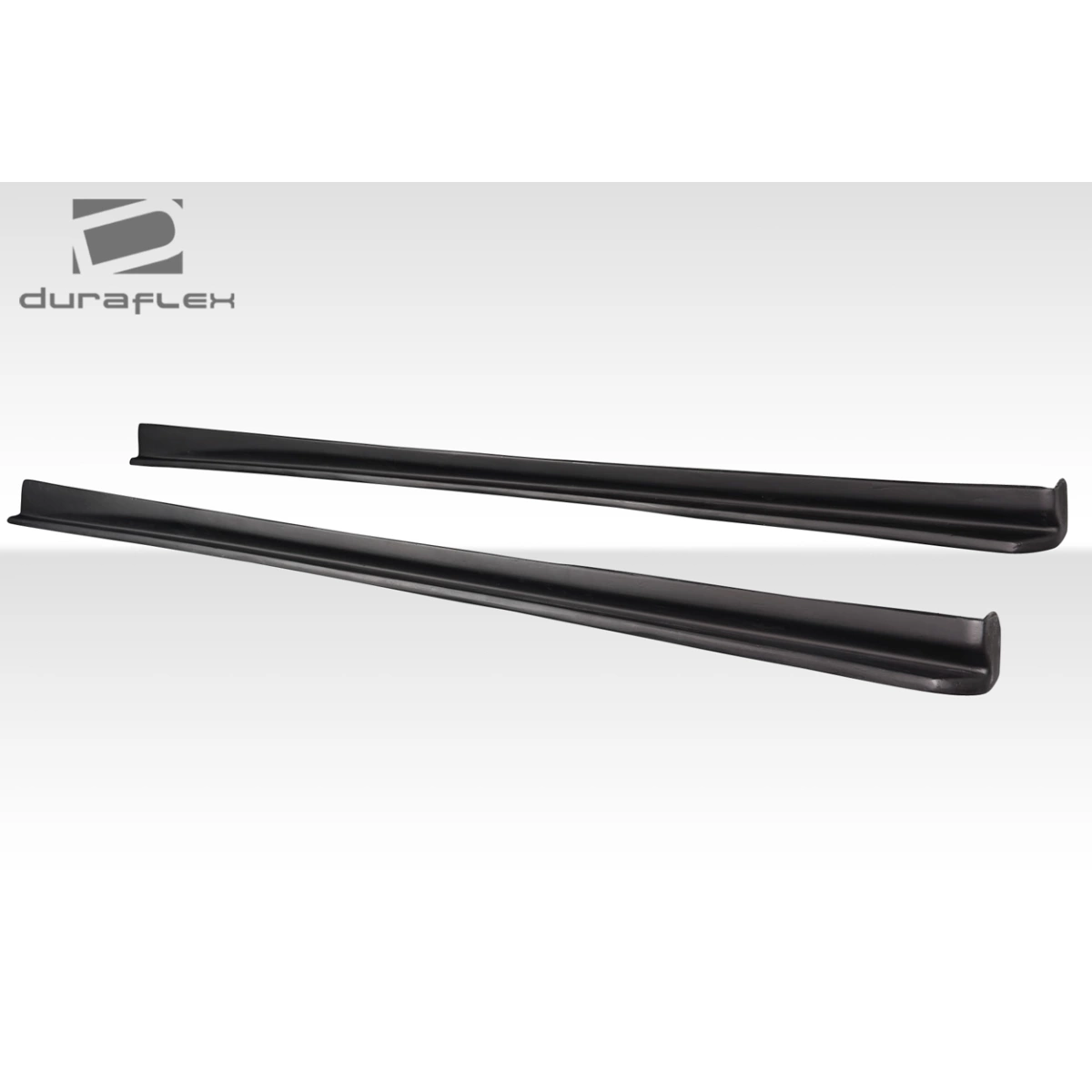 Modify your Nissan Skyline 1995 with our Exterior/Side Skirts - 7