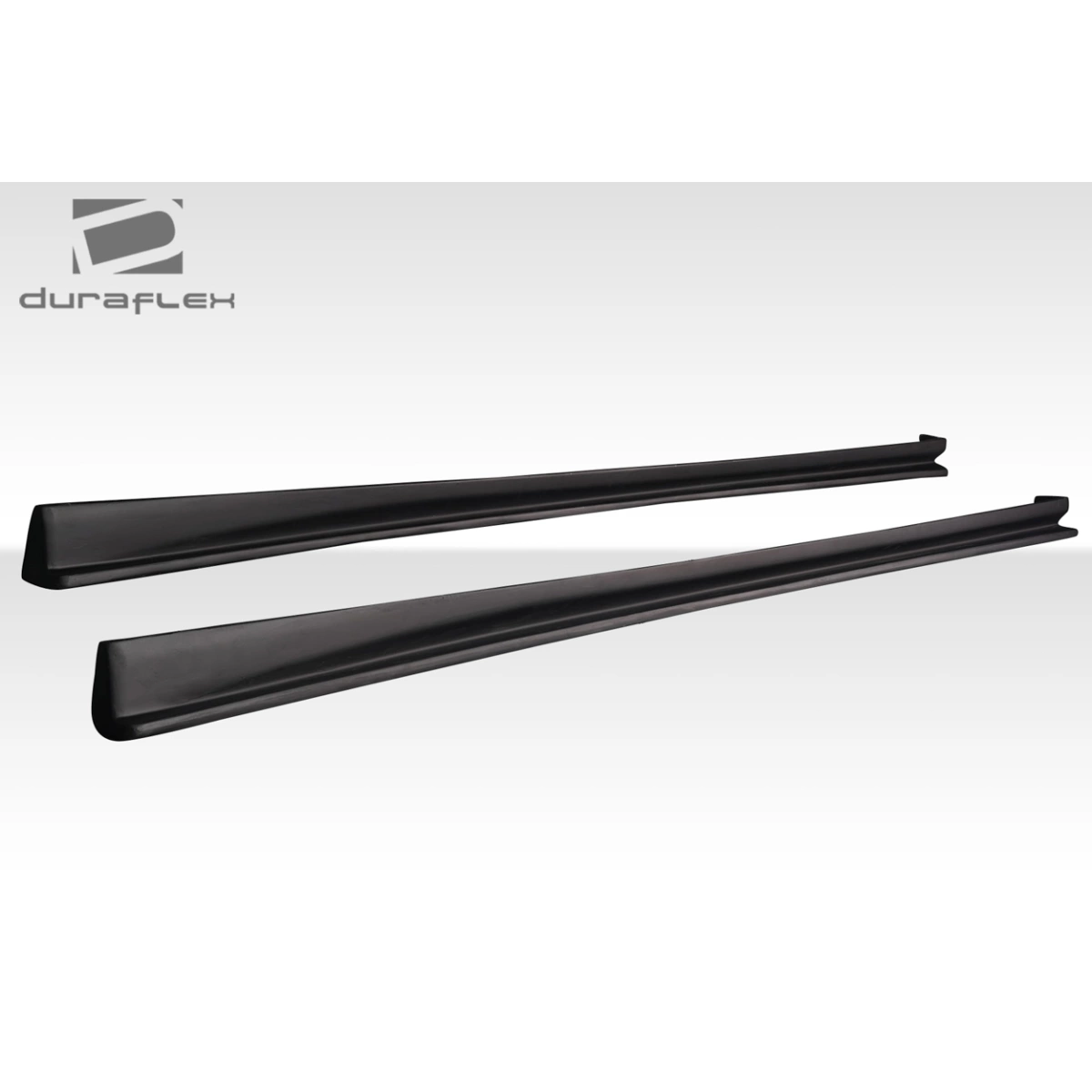 Modify your Nissan Skyline 1995 with our Exterior/Side Skirts - 8
