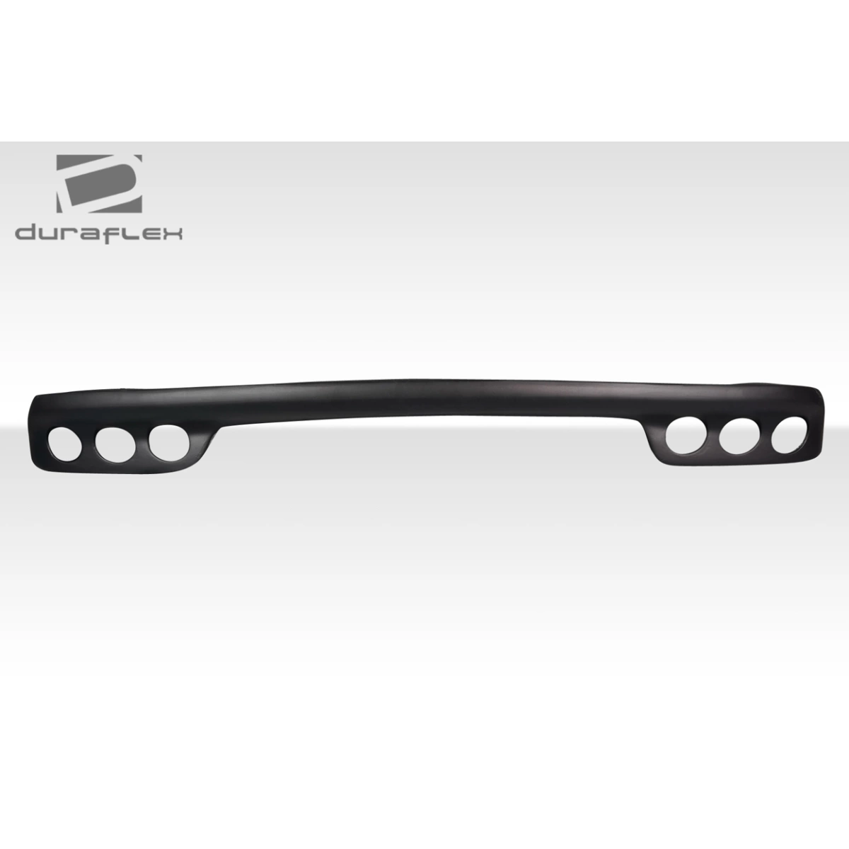 Modify your Mazda RX-7 1993 with our Lighting/Tail Lights - 8