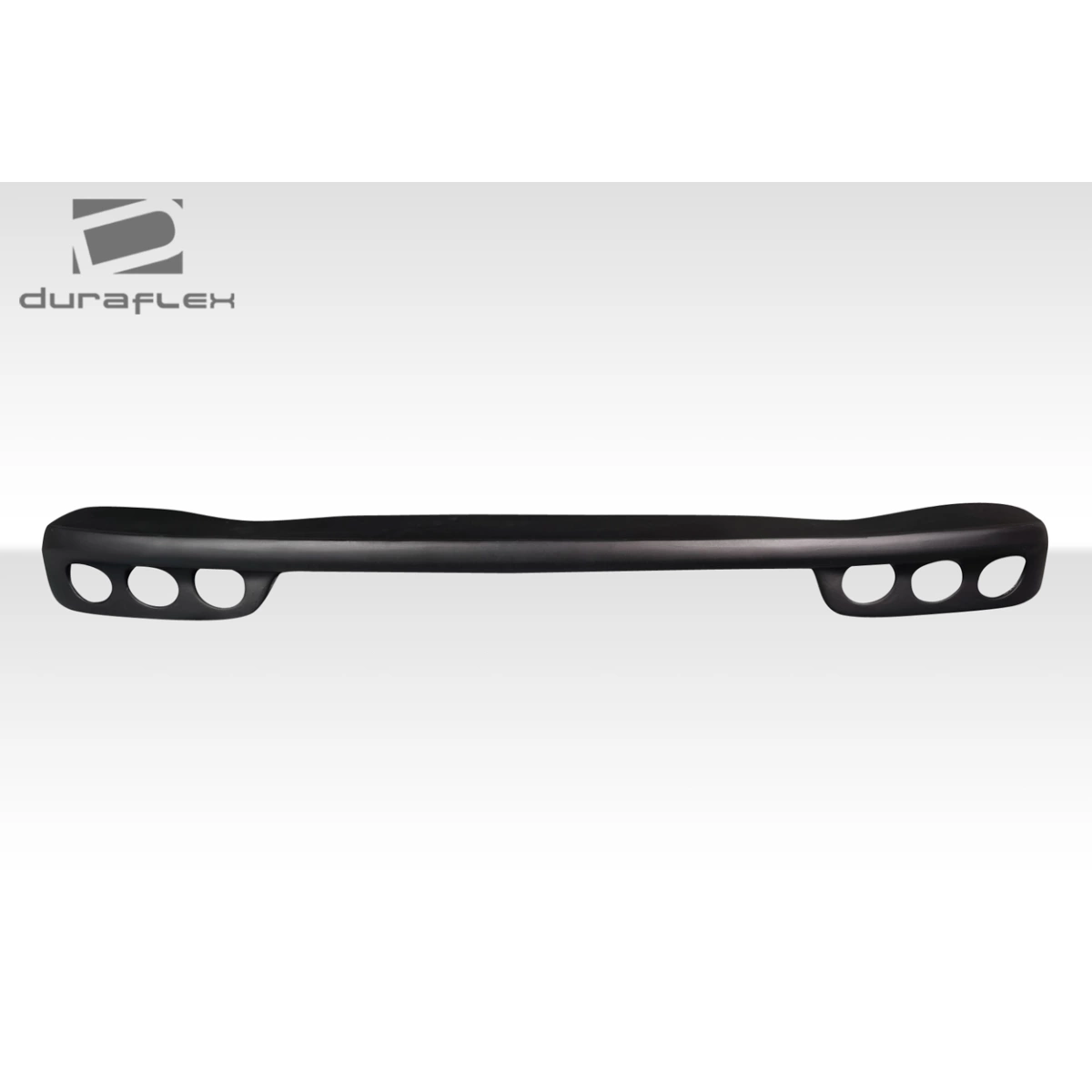 Modify your Mazda RX-7 1993 with our Lighting/Tail Lights - 9