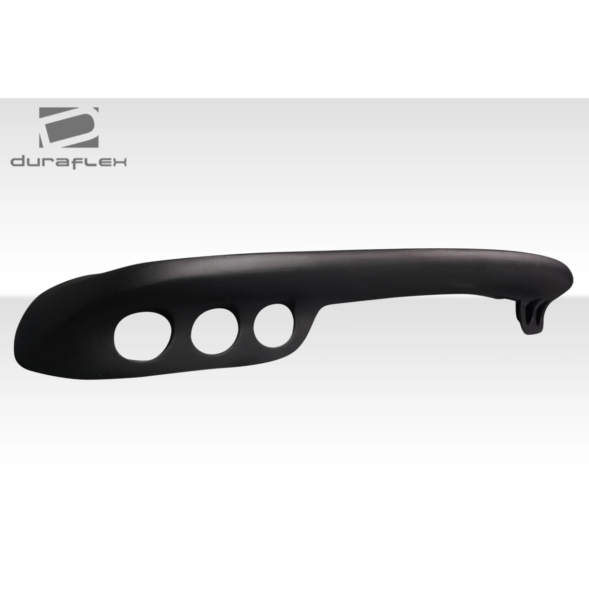 Modify your Mazda RX-7 1993 with our Lighting/Tail Lights - 11