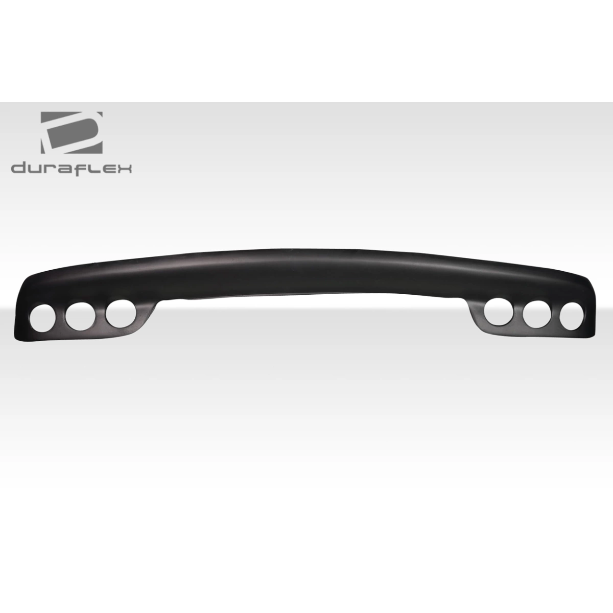 Modify your Mazda RX-7 1993 with our Lighting/Tail Lights - 12