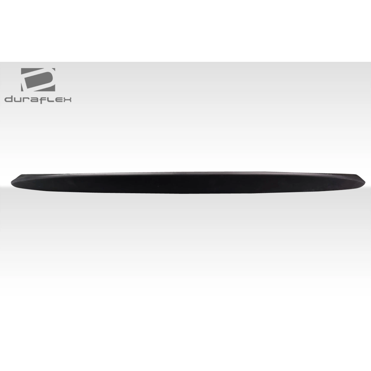 Modify your Toyota Supra 2019 with our Exterior/Wings - 8