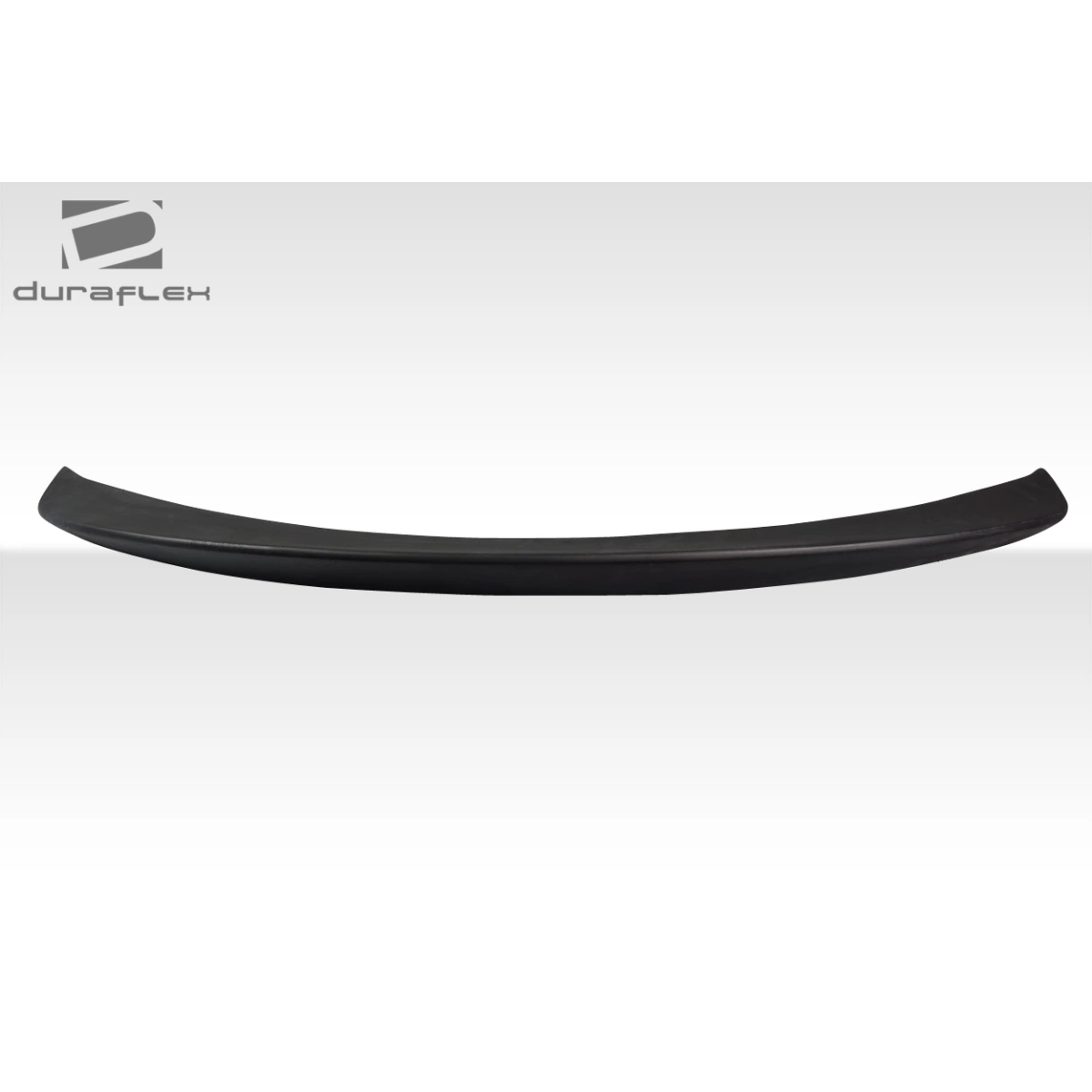 Modify your Toyota Supra 2019 with our Exterior/Wings - 9