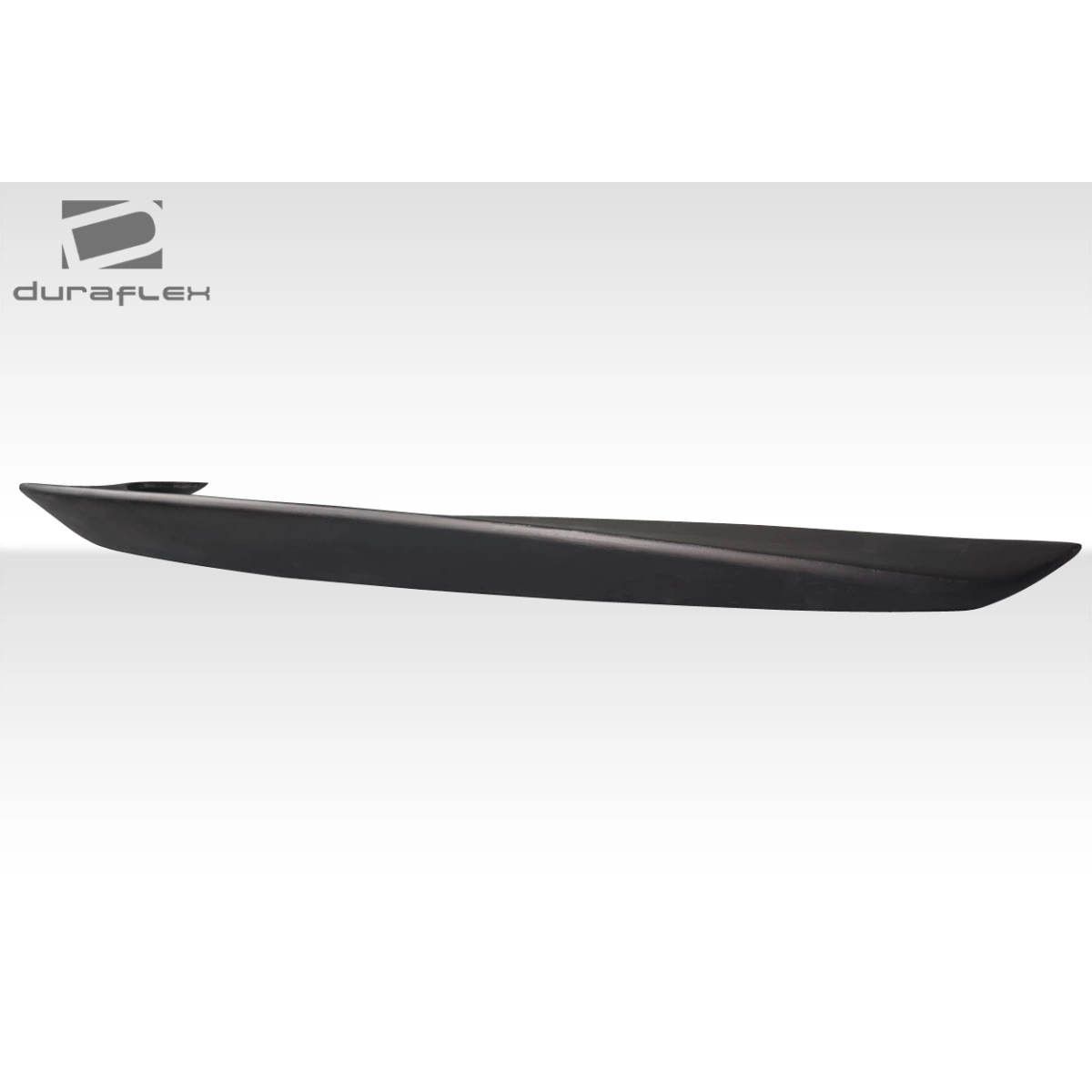 Modify your Toyota Supra 2019 with our Exterior/Wings - 12