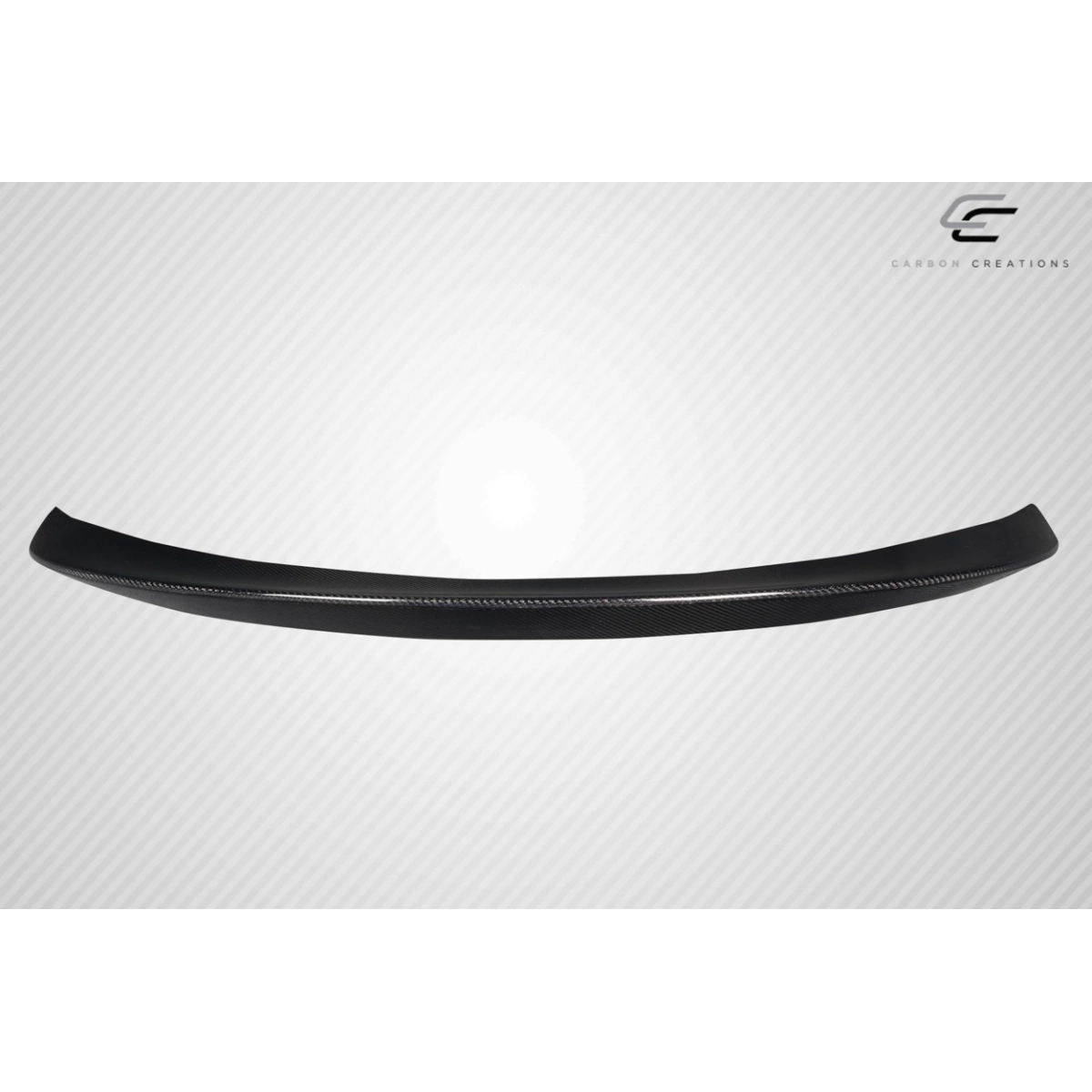 Modify your Toyota Supra 2019 with our Exterior/Wings - 5