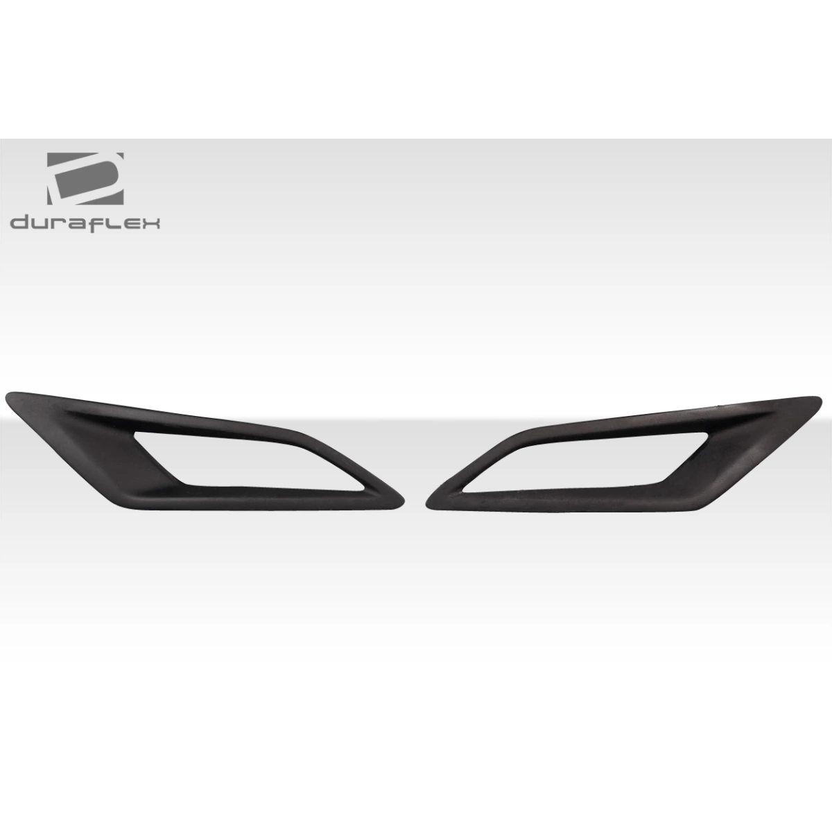 Modify your Fiat 500 2012 with our Exterior/Hoods - 8