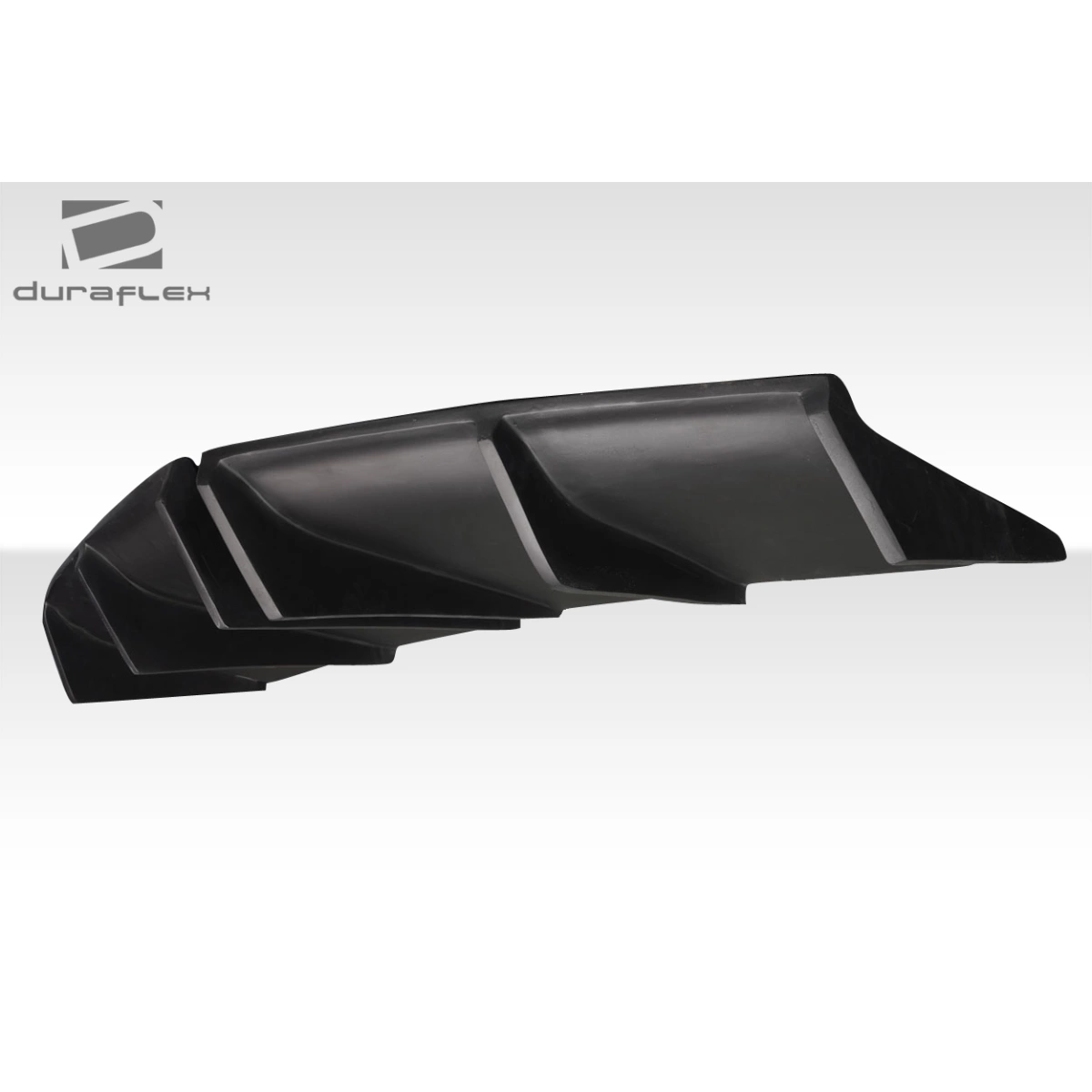 Modify your Cadillac CTS 2011 with our Exterior/Diffusers - 8