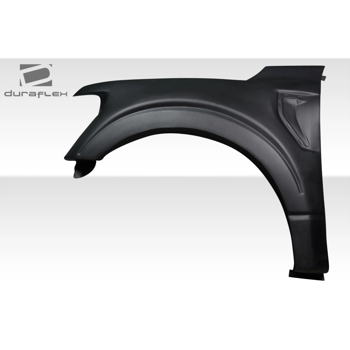 Modify your Ford F-150 2021 with our Exterior/Fenders - 9