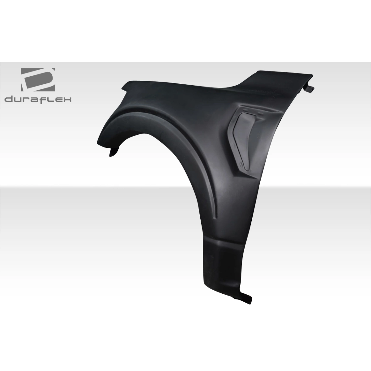 Modify your Ford F-150 2021 with our Exterior/Fenders - 11