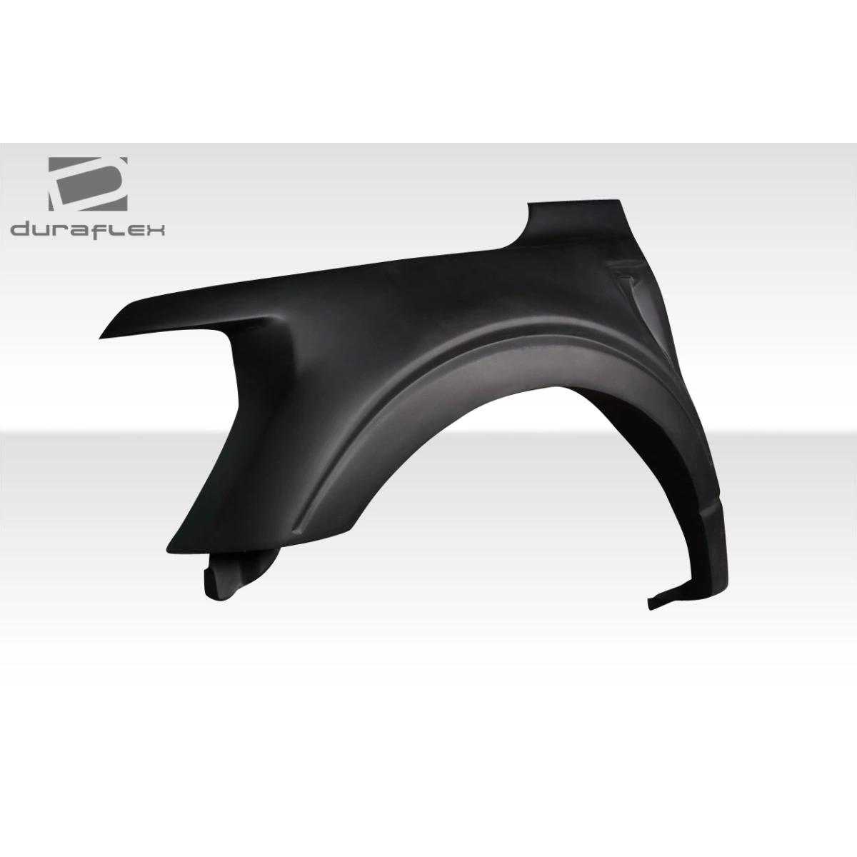 Modify your Ford F-150 2021 with our Exterior/Fenders - 12