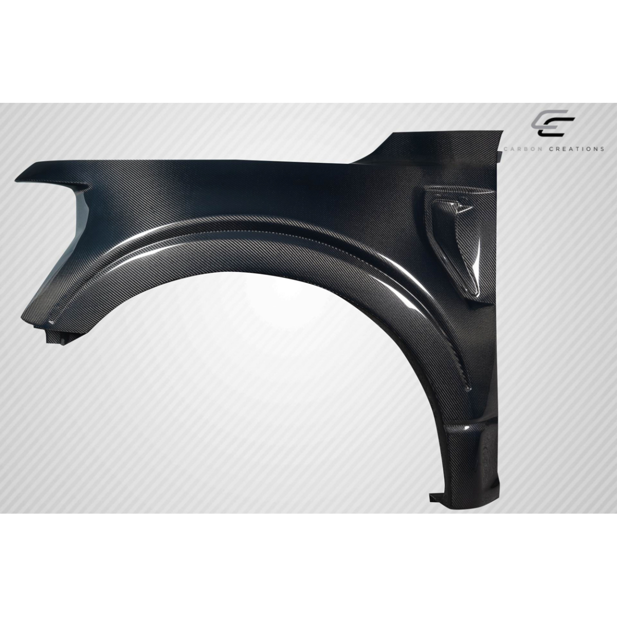 Modify your Ford F-150 2021 with our Exterior/Fenders - 