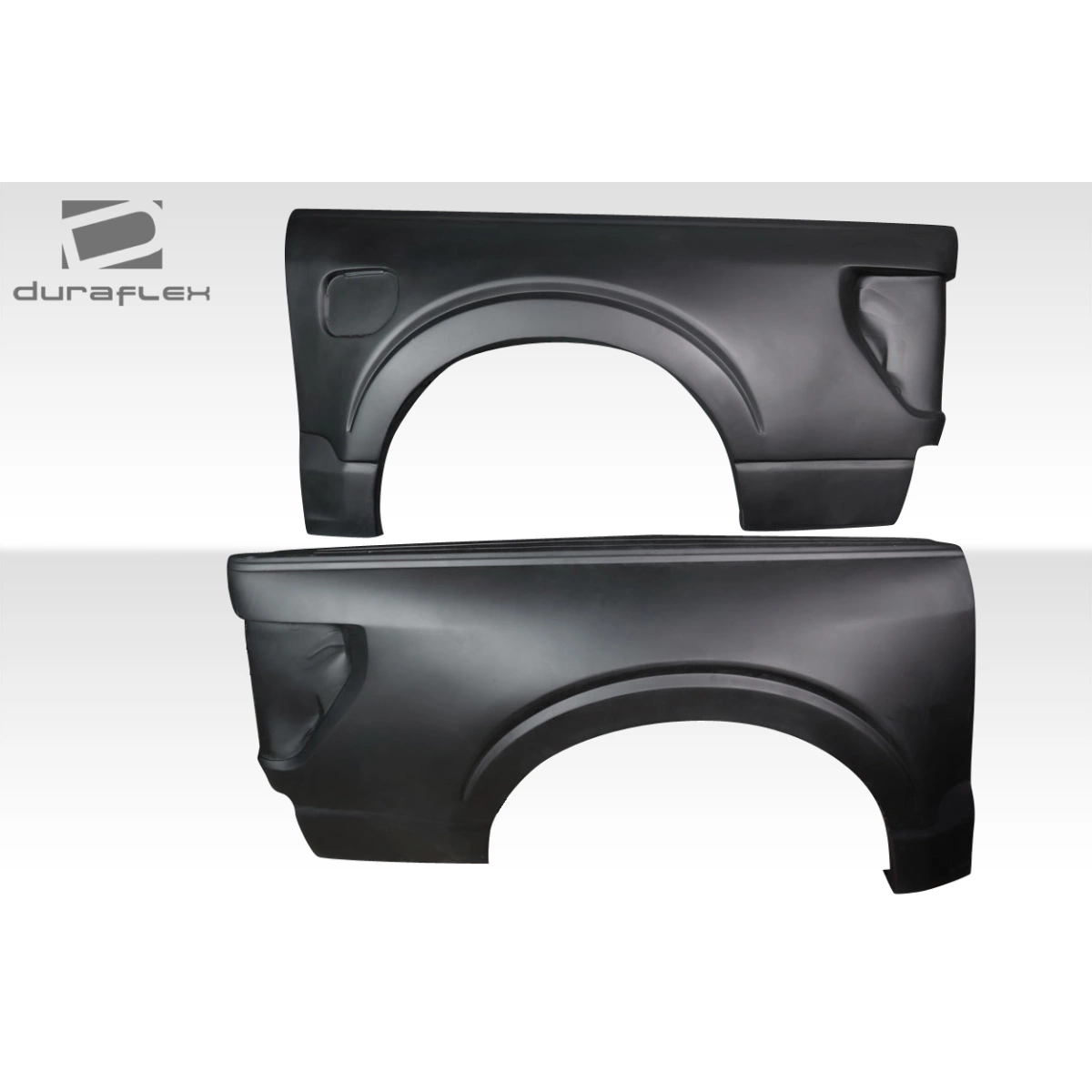 Modify your Ford F-150 2021 with our Exterior/Fenders - 7