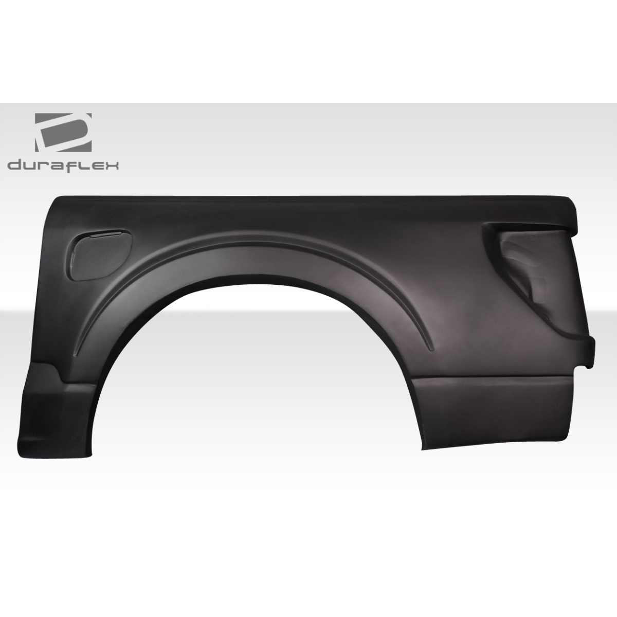 Modify your Ford F-150 2021 with our Exterior/Rear Bumpers or Lips - 