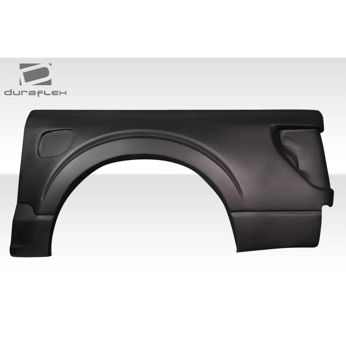 Modify your Ford F-150 2021 with our Exterior/Fenders - 8