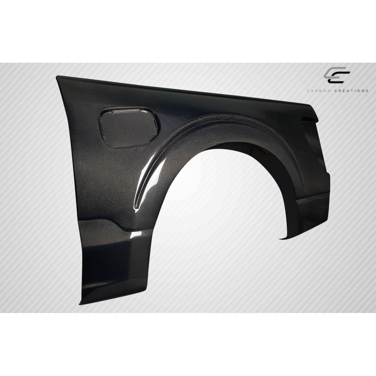 Modify your Ford F-150 2021 with our Exterior/Rear Bumpers or Lips - 