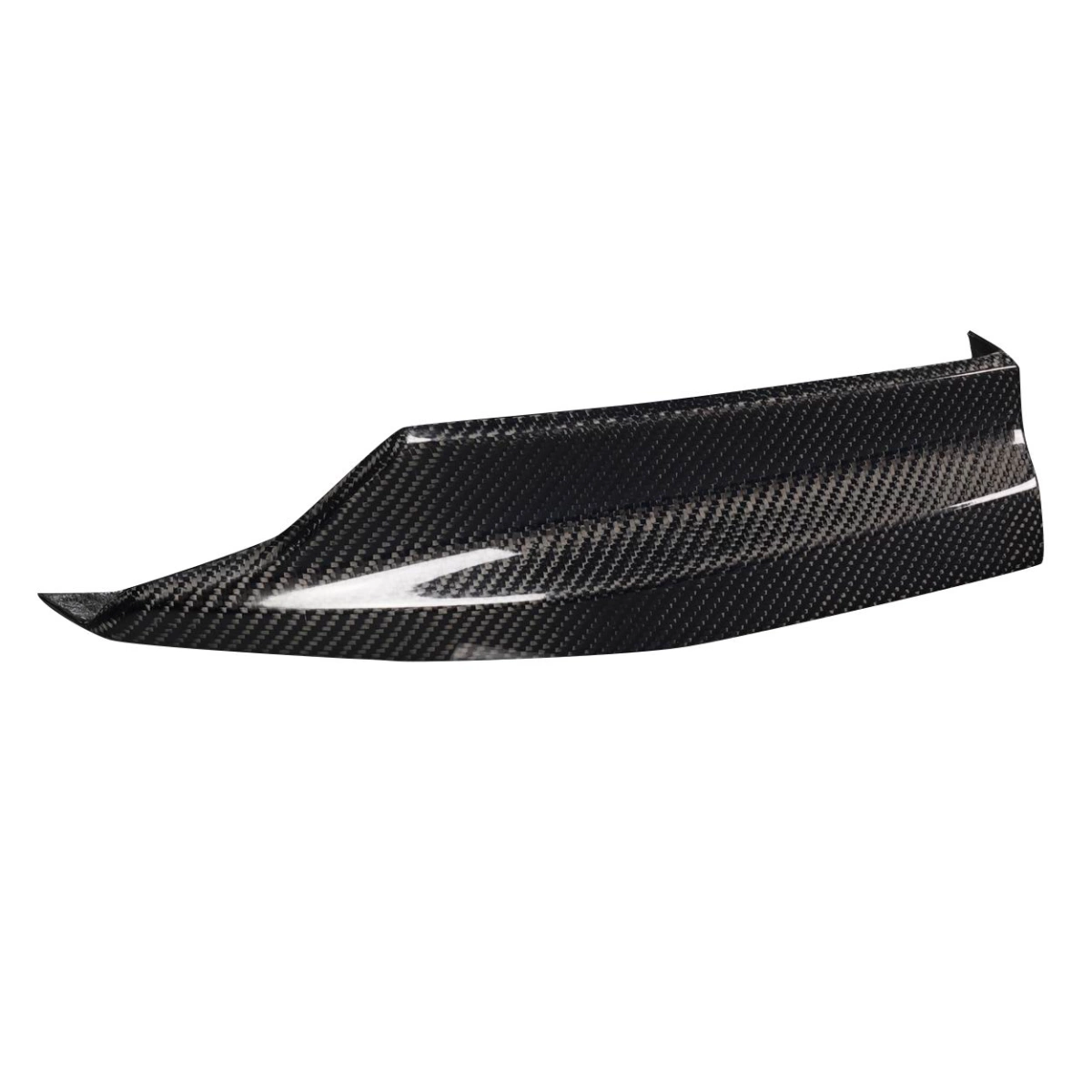 Modify your Subaru Impreza 2022 with our Others - 10