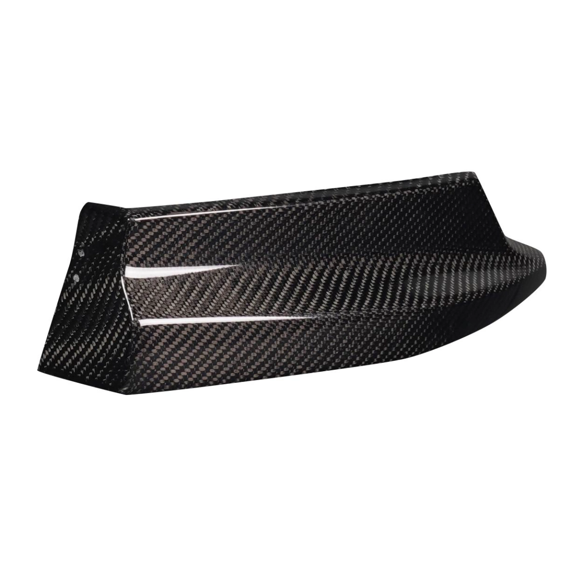 Modify your Subaru Impreza 2022 with our Others - 11