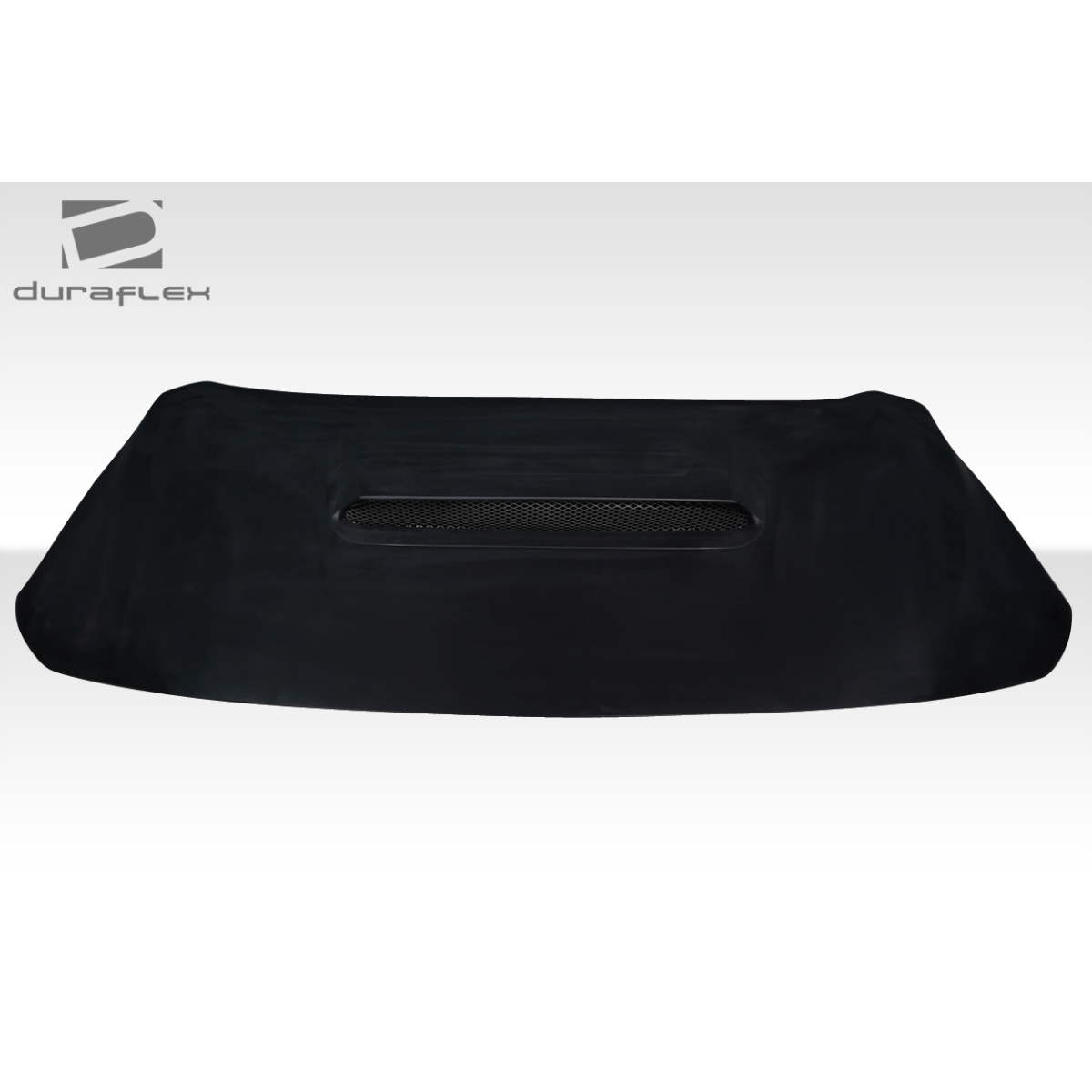 Modify your Subaru WRX 2022 with our Exterior/Hoods -