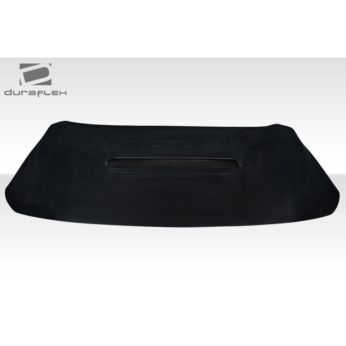 Modify your Subaru WRX 2022 with our Exterior/Hoods - 7