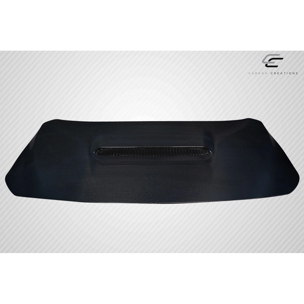 Modify your Subaru WRX 2022 with our Exterior/Hoods - 6