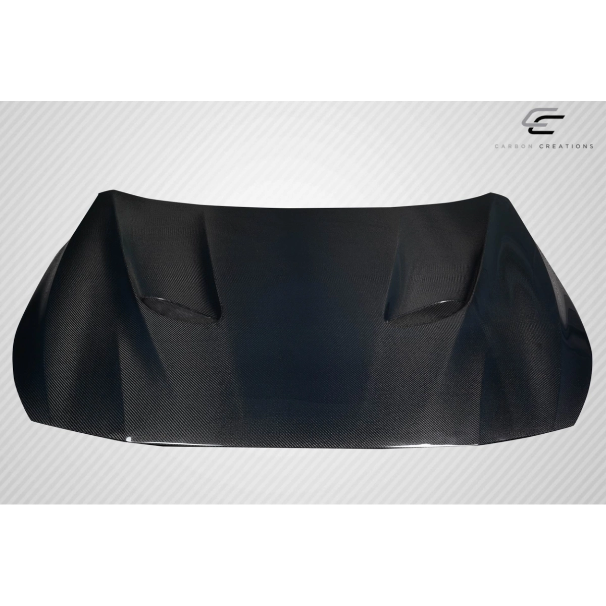 Modify your Nissan Altima 2019 with our Exterior/Hoods - 6