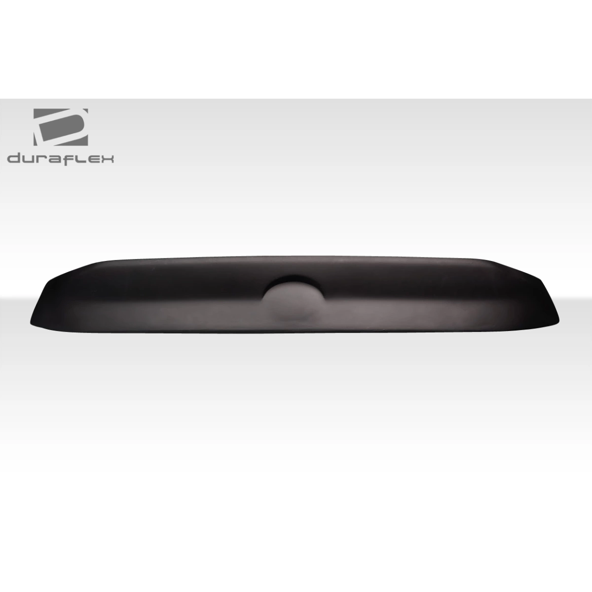 Modify your Lexus GS300 2006 with our Exterior/Wings - 7