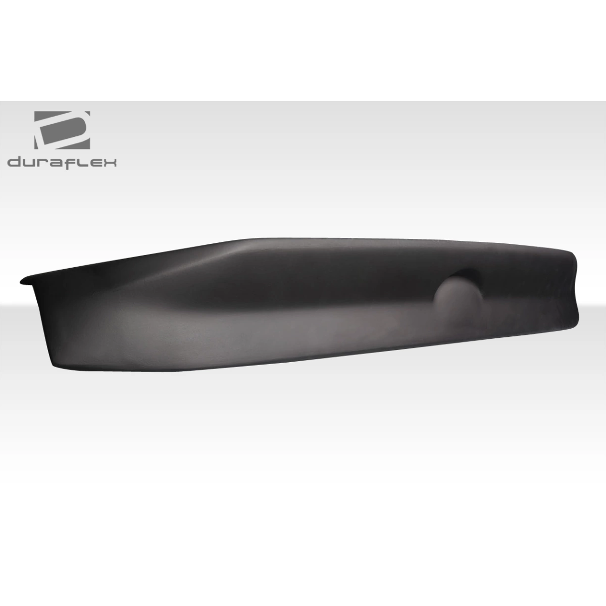 Modify your Lexus GS300 2006 with our Exterior/Wings - 8