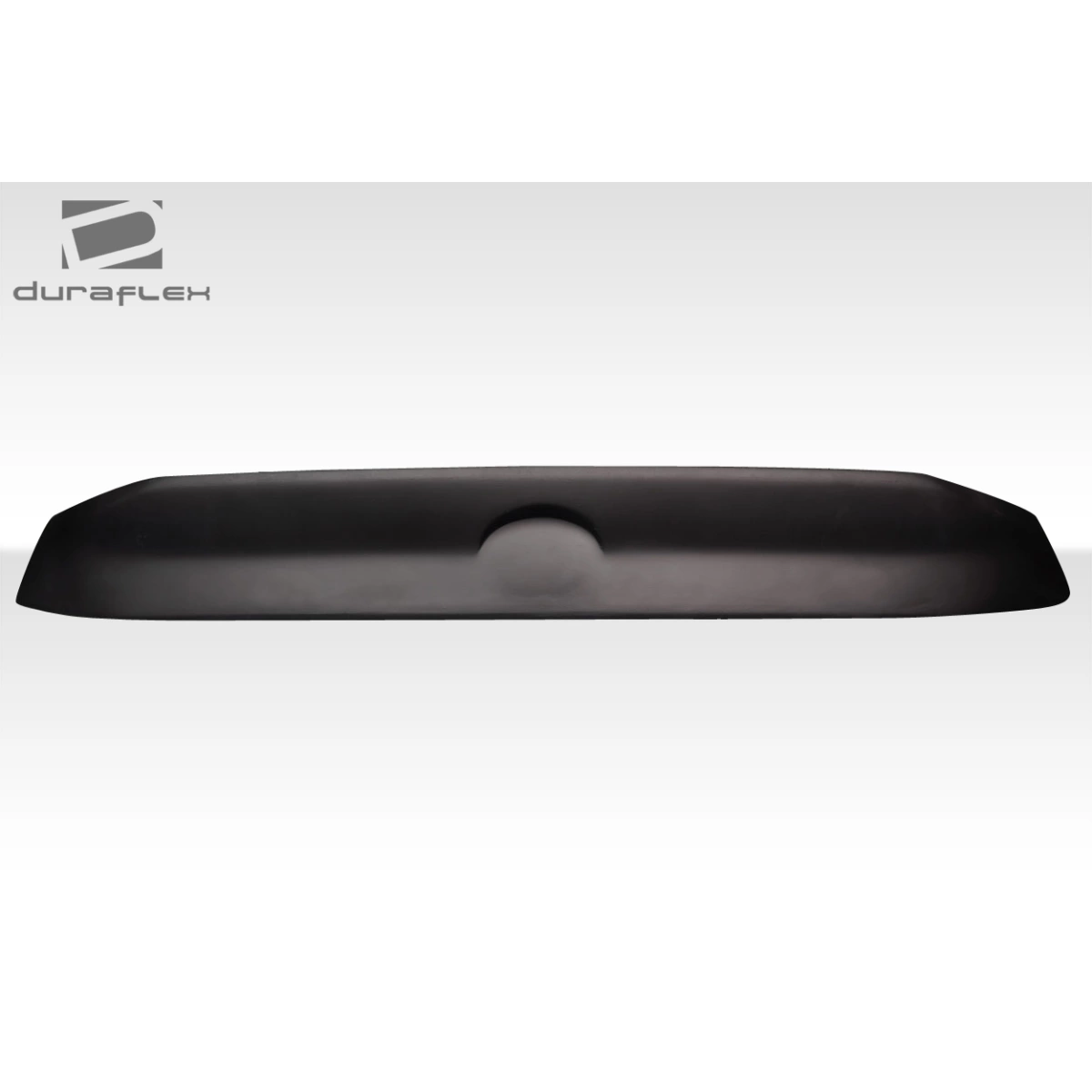 Modify your Lexus GS300 2006 with our Exterior/Wings - 10