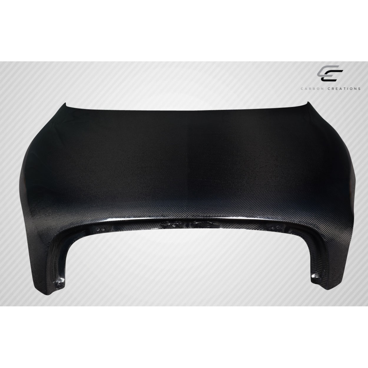 Modify your Chevrolet HHR 2006 with our Exterior/Hoods - 