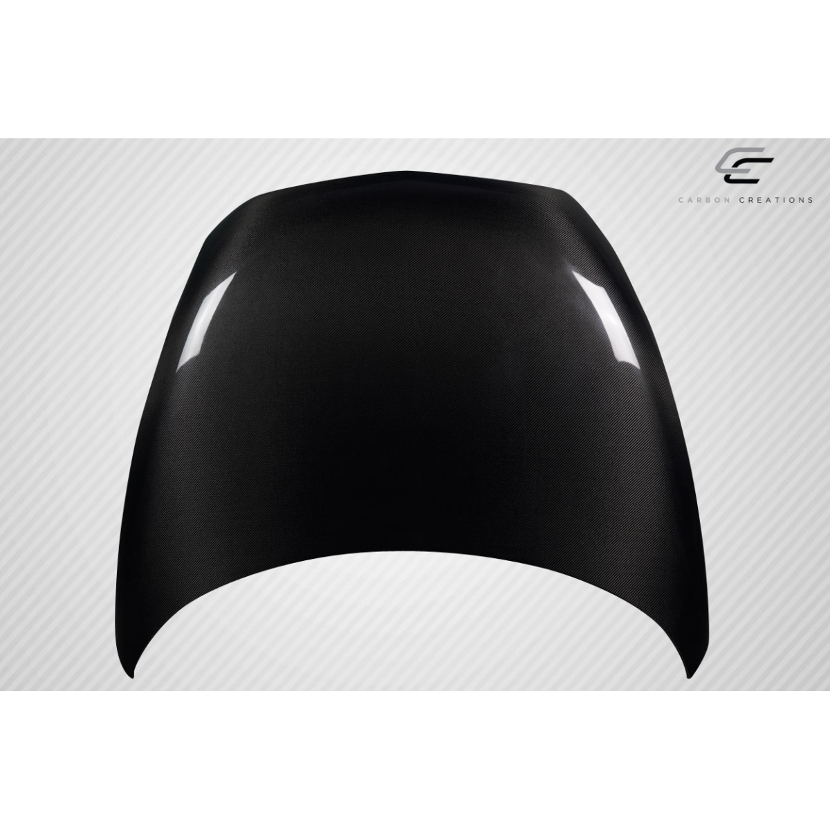 Modify your Chevrolet HHR 2006 with our Exterior/Hoods - 
