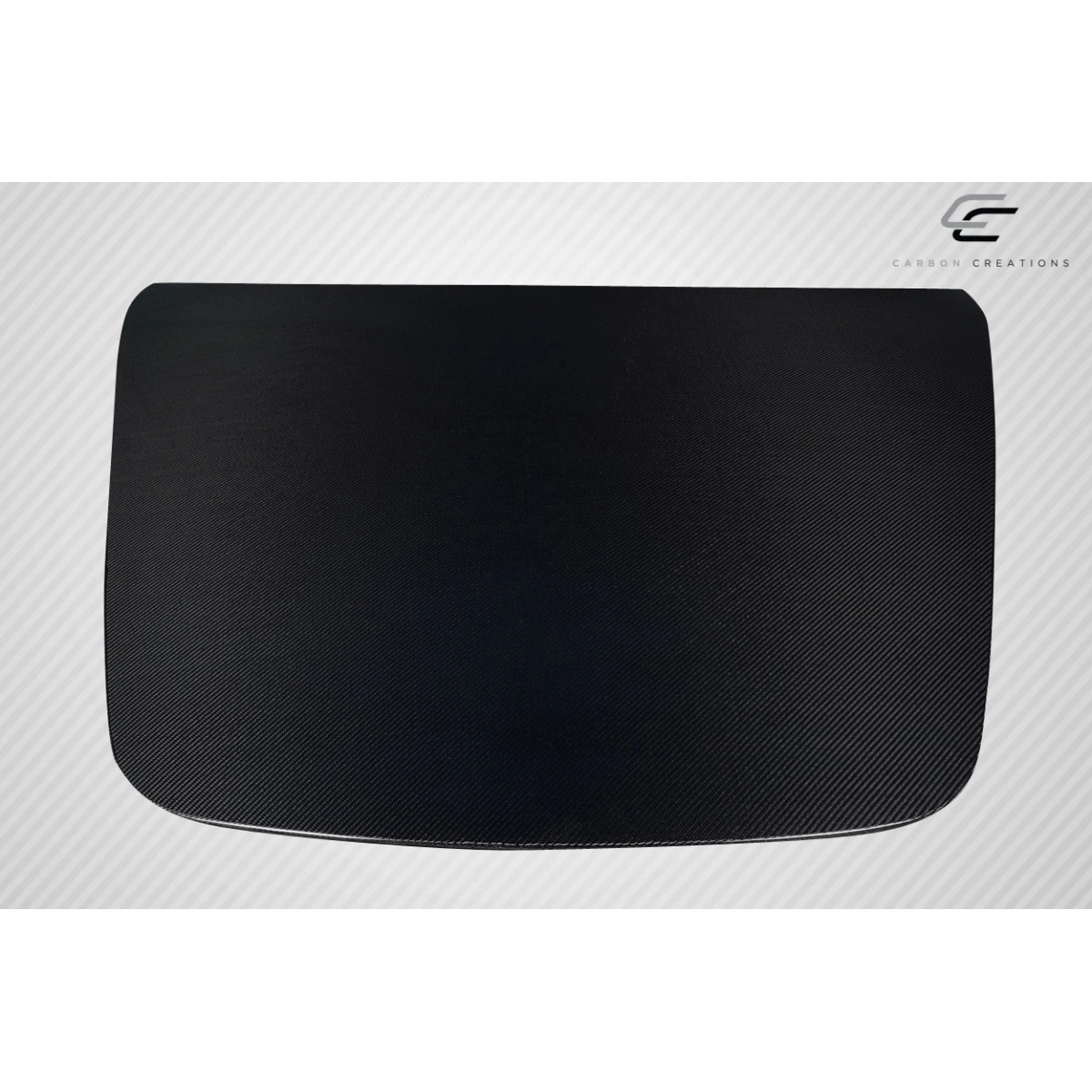 Modify your Porsche 911 2006 with our Exterior/Hoods - 6