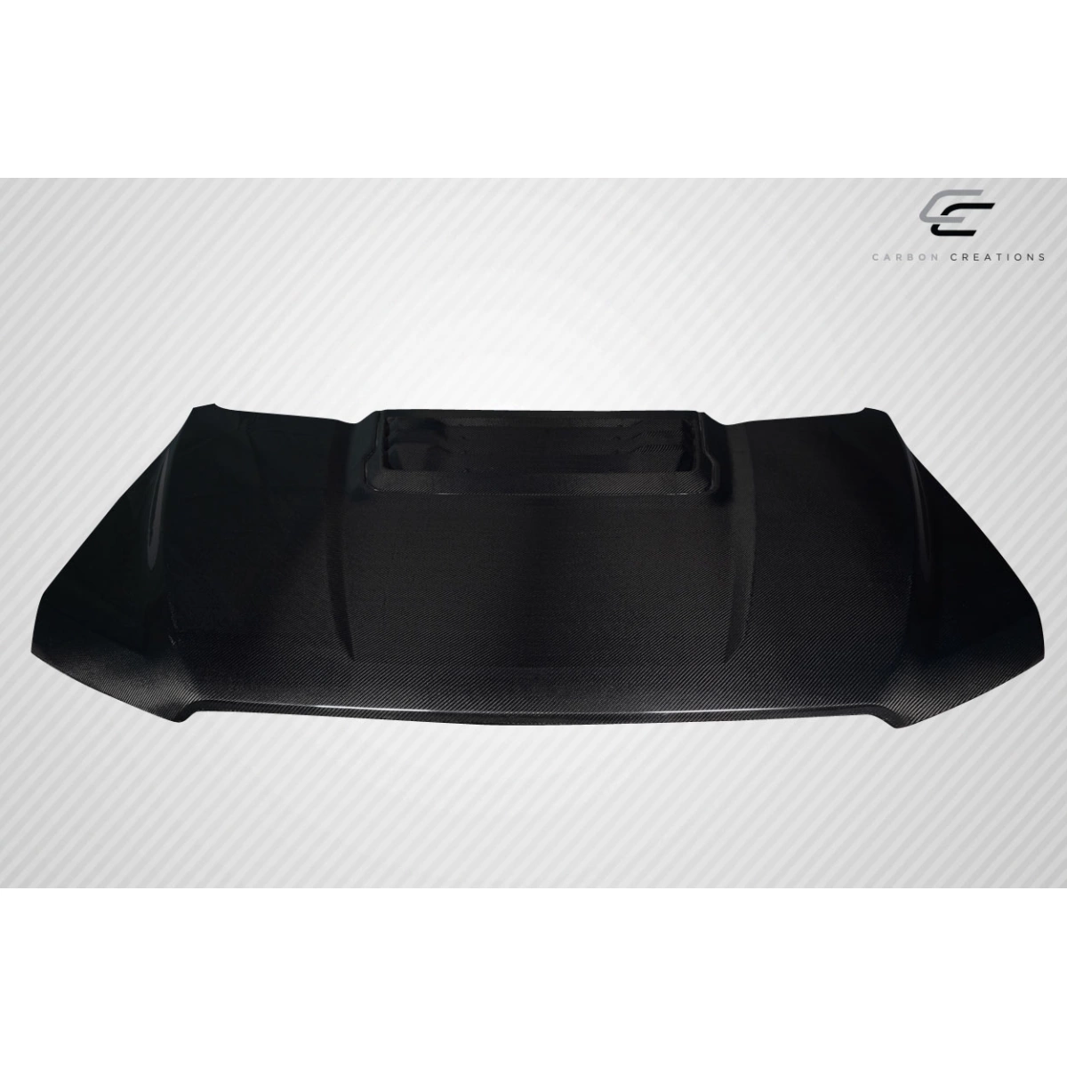 Modify your Ford Raptor 2017 with our Exterior/Hoods - 6