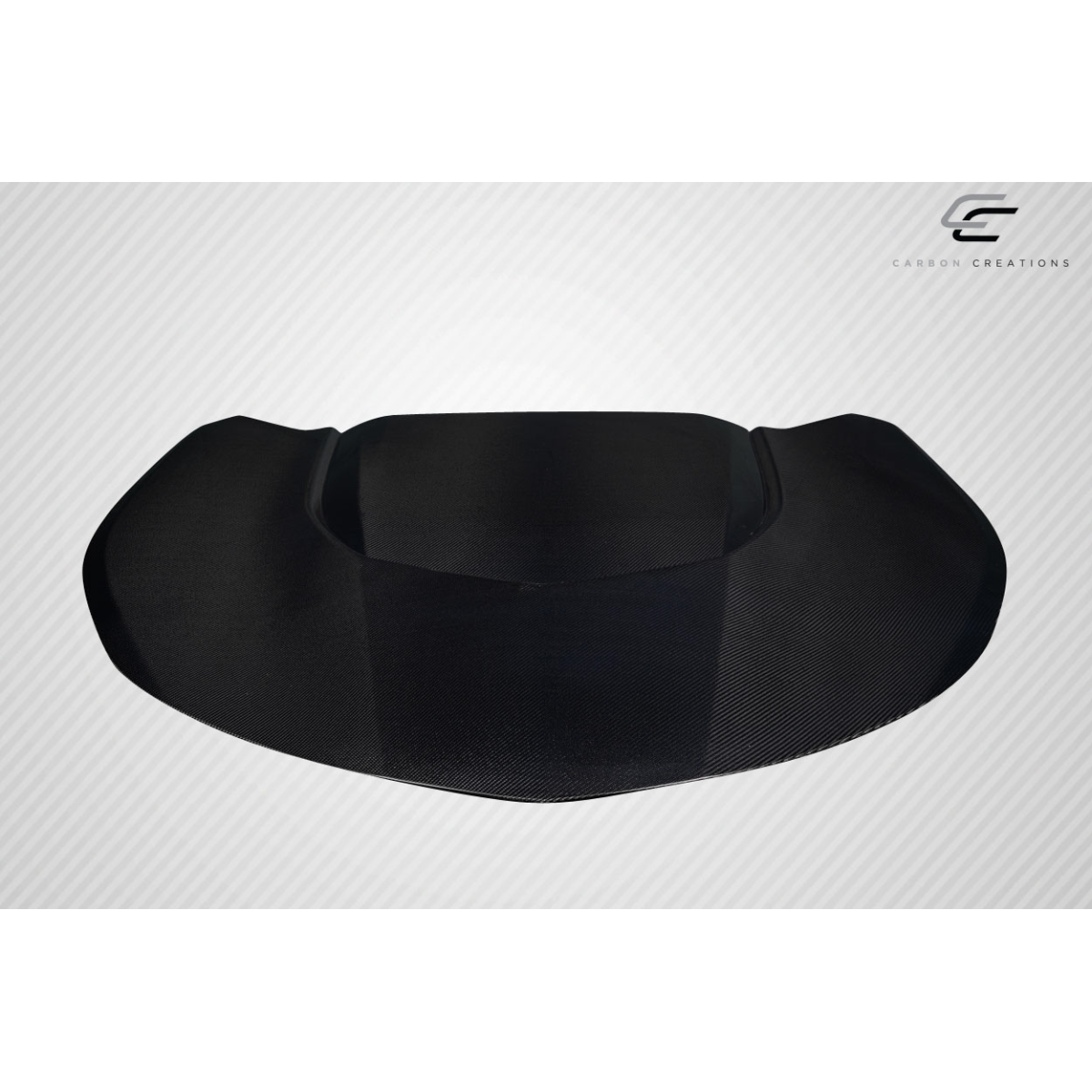 Modify your Chevrolet Camaro 2017 with our Exterior/Hoods -