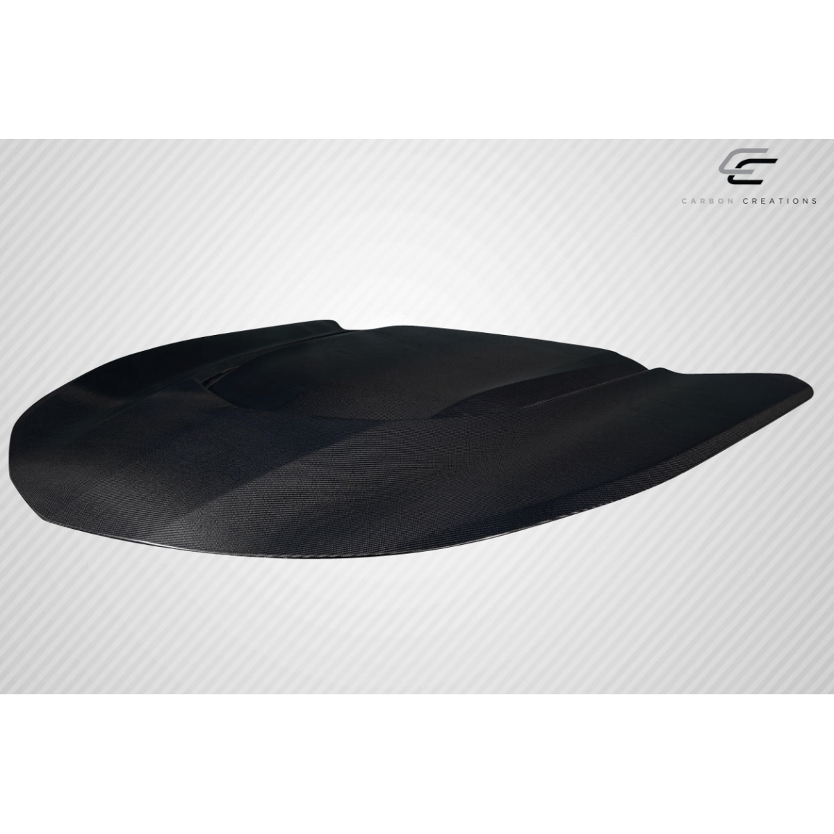 Modify your Chevrolet Camaro 2017 with our Exterior/Hoods -