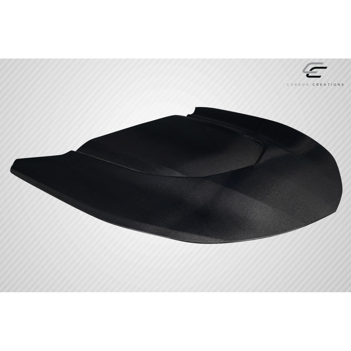 Modify your Chevrolet Camaro 2017 with our Exterior/Hoods -