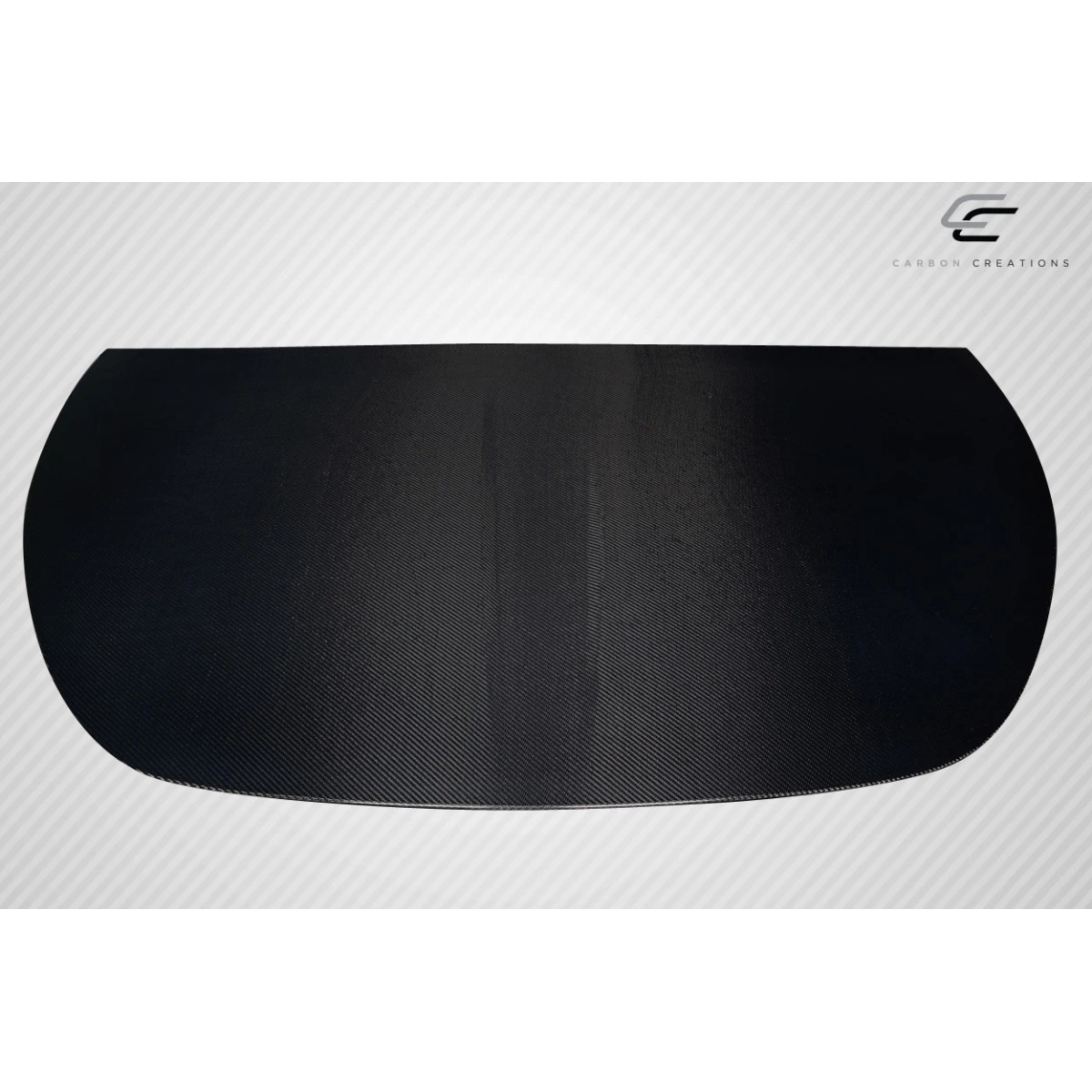 Modify your Dodge Dart 2013 with our Exterior/Hoods - 6