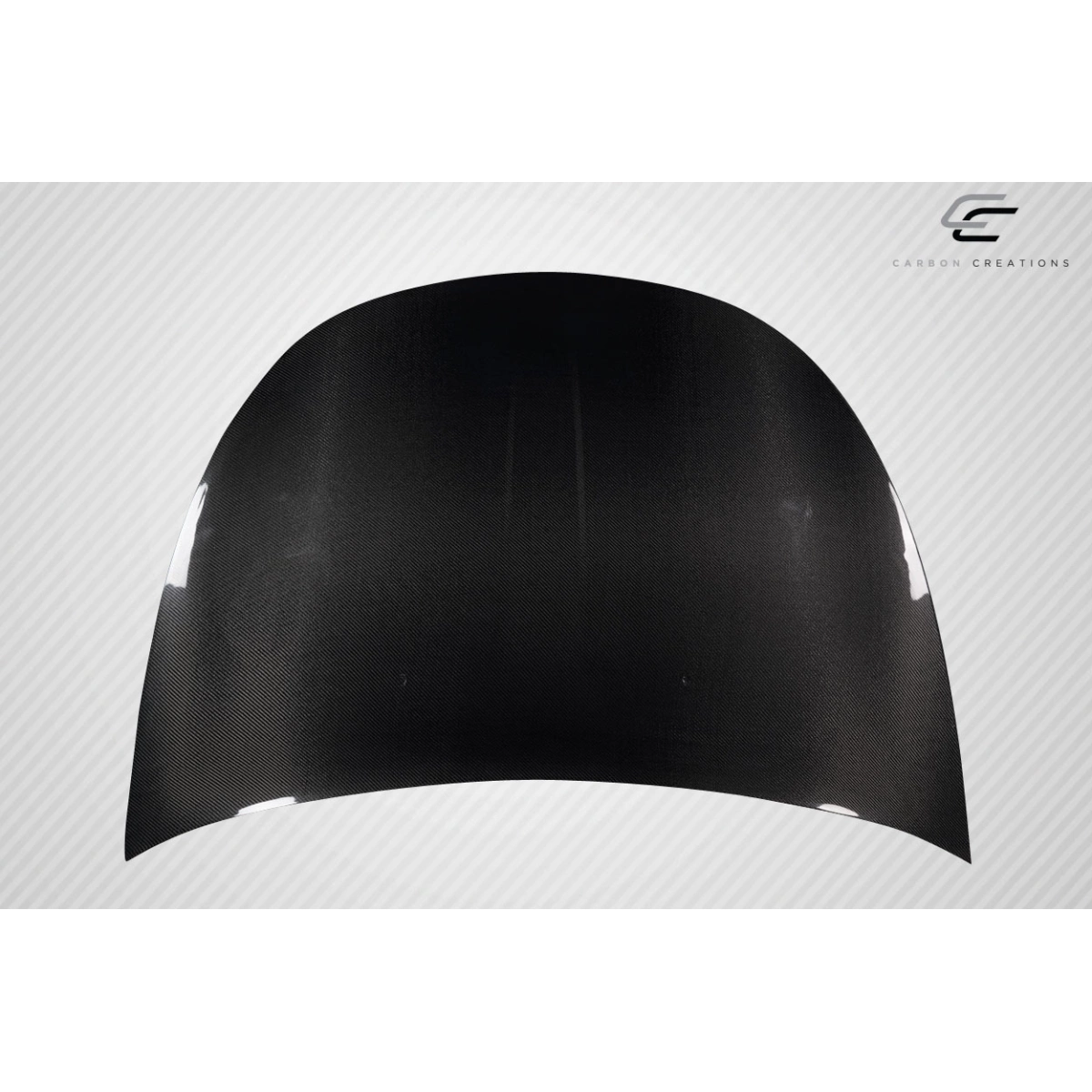 Modify your Dodge Dart 2013 with our Exterior/Hoods - 9