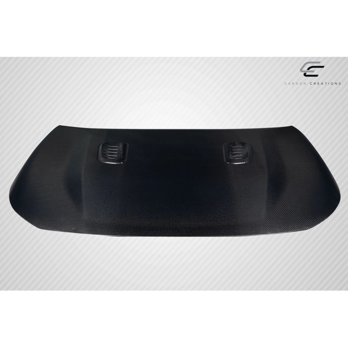 Modify your Toyota Corolla 2023 with our Exterior/Hoods - 6