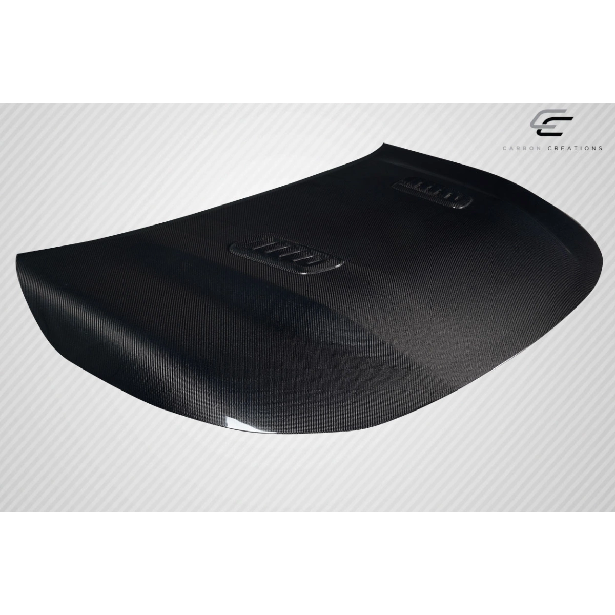 Modify your Toyota Corolla 2023 with our Exterior/Hoods - 8