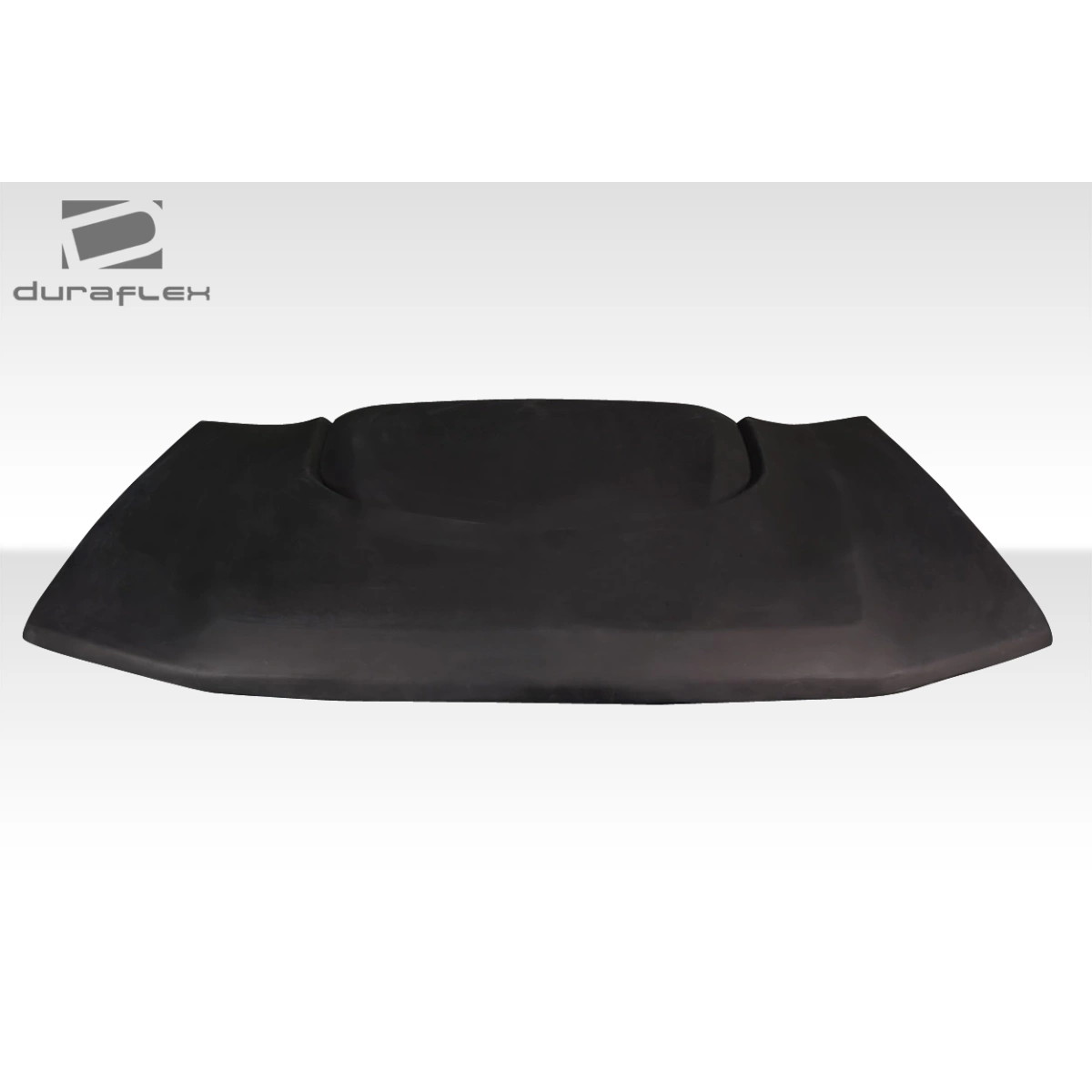Modify your Chevrolet Trailblazer 2002 with our Exterior/Hoods - 7