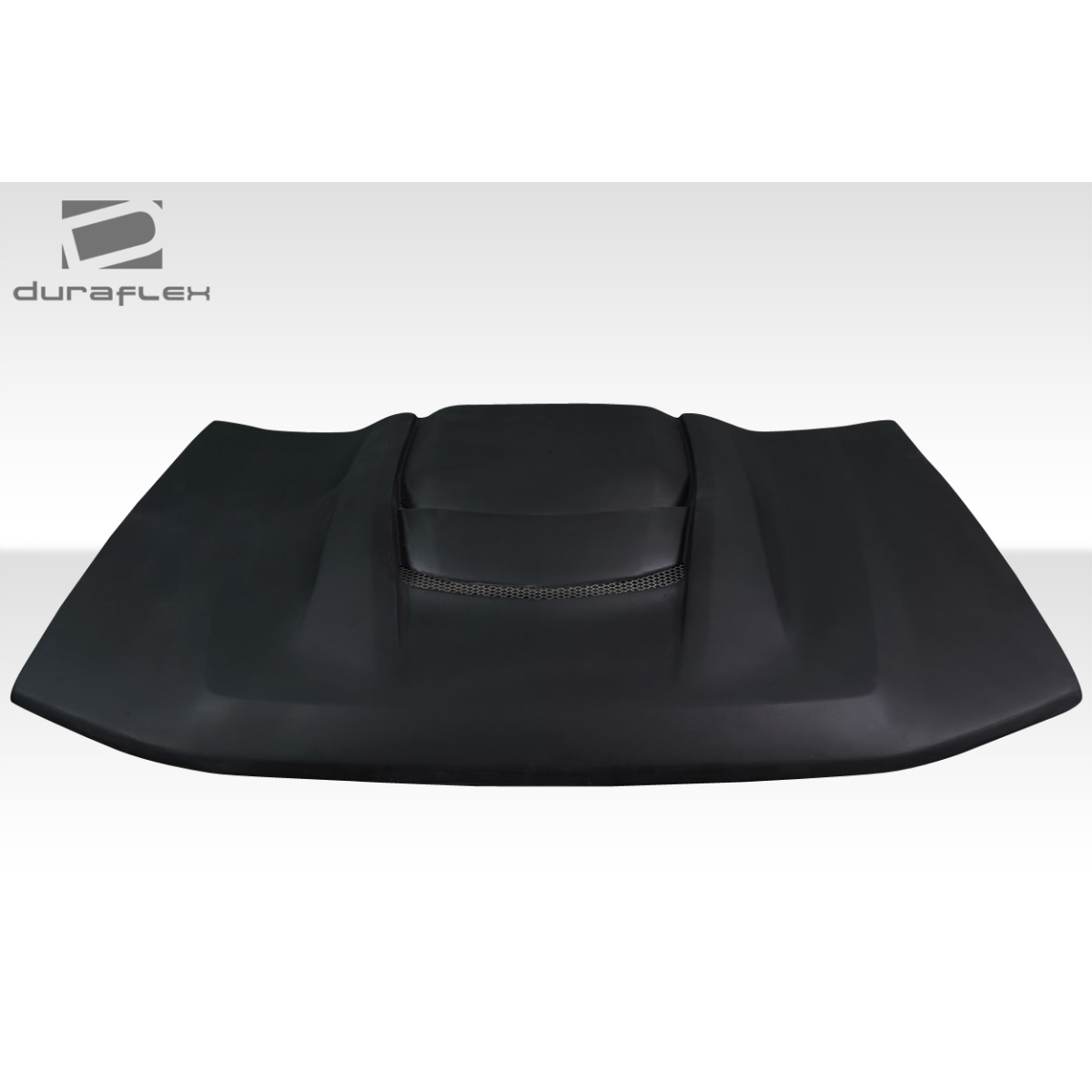 Modify your Chevrolet Trailblazer 2002 with our Exterior/Hoods - 