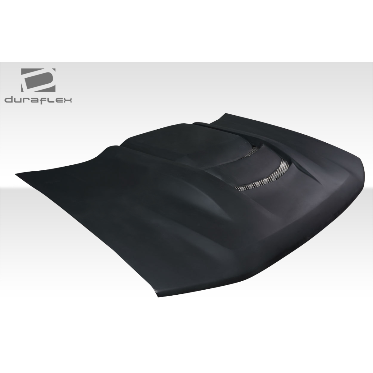 Modify your Chevrolet Trailblazer 2002 with our Exterior/Hoods - 