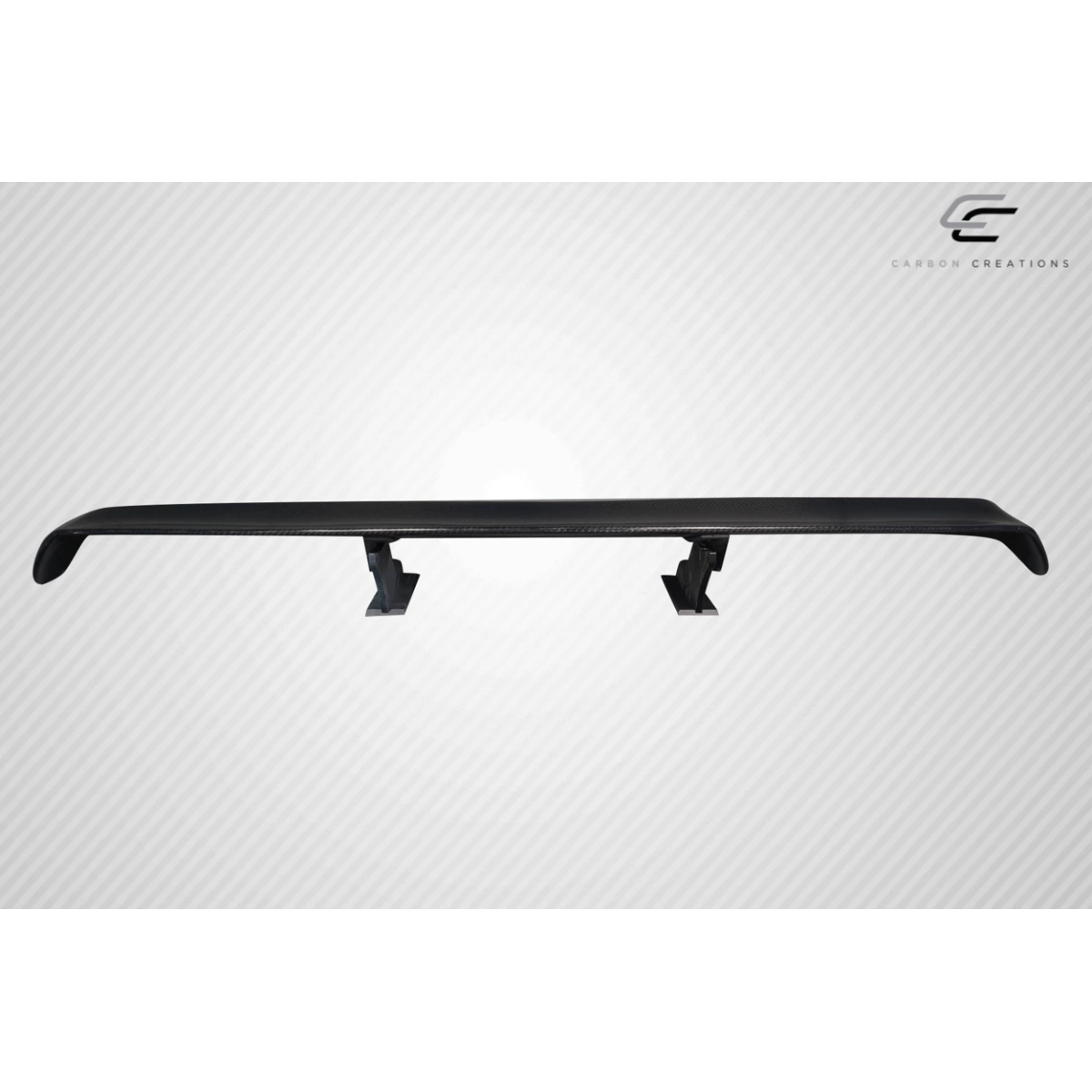 Modify your Subaru BRZ 2022 with our Exterior/Wings - 9