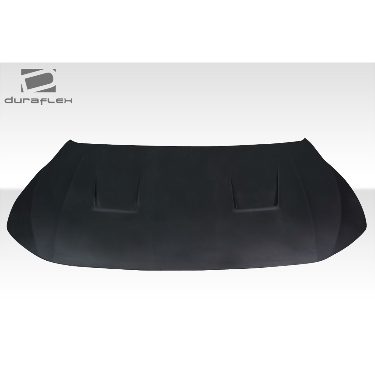 Modify your Volkswagen Jetta 2019 with our Exterior/Hoods - 
