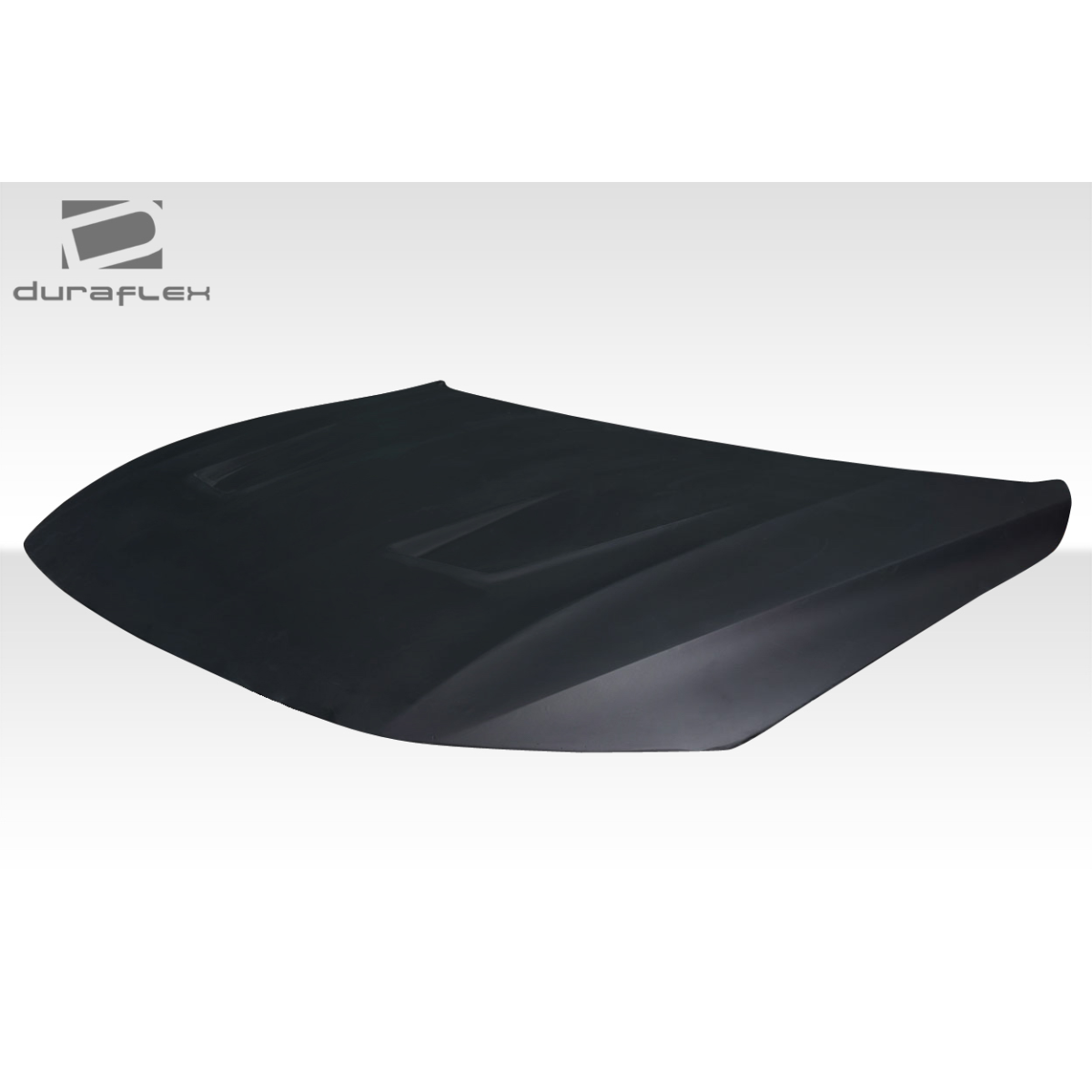 Modify your Volkswagen Jetta 2019 with our Exterior/Hoods - 