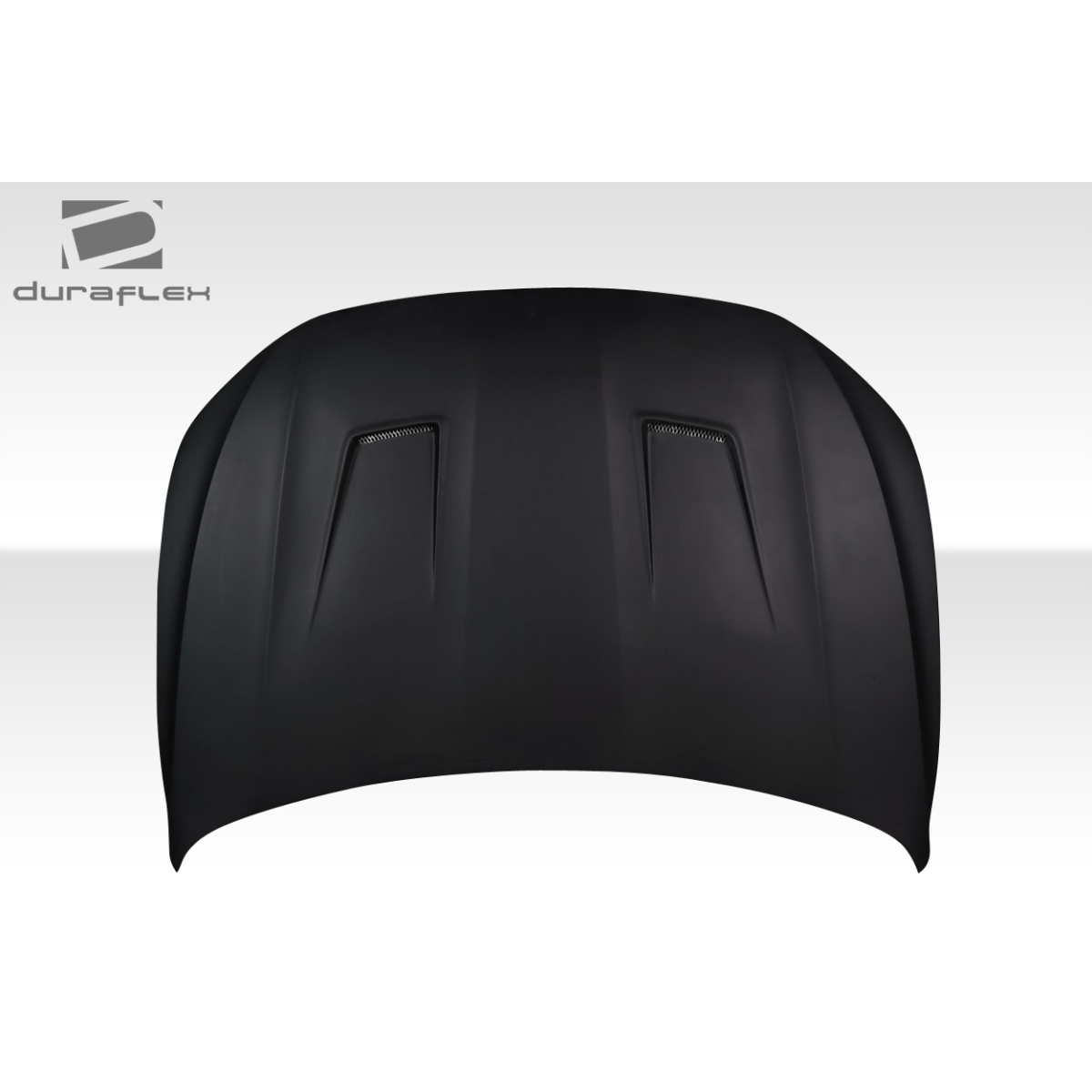 Modify your Volkswagen Jetta 2019 with our Exterior/Hoods - 